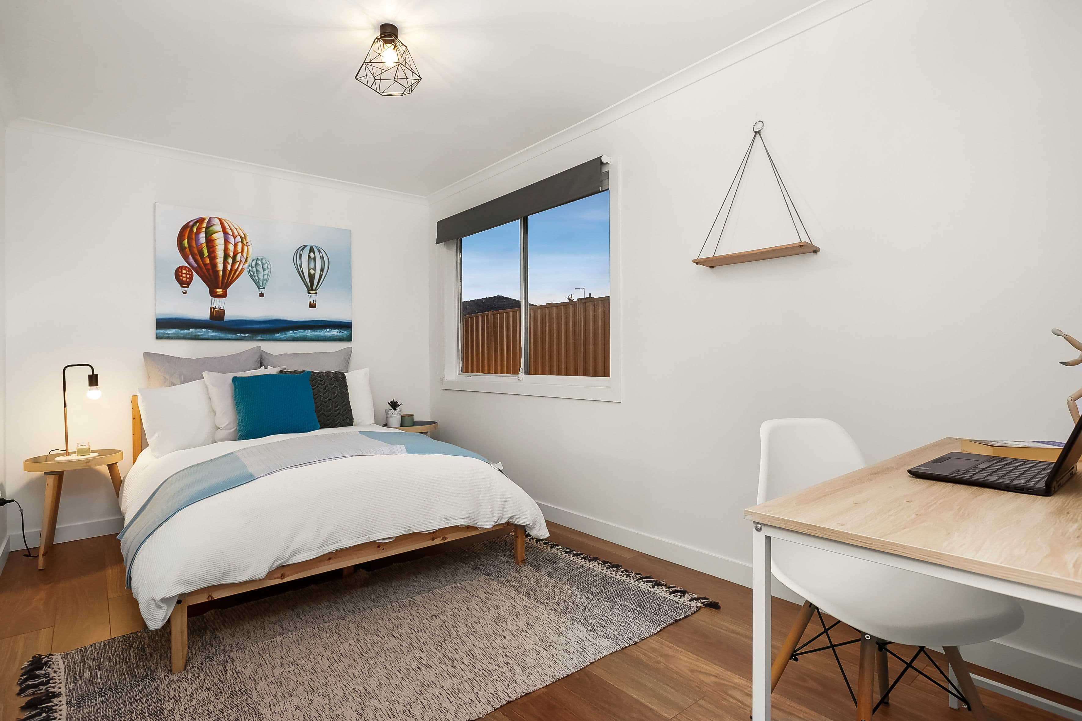 229 Murray Road, Preston VIC 3072, Preston - Thumbnail 7