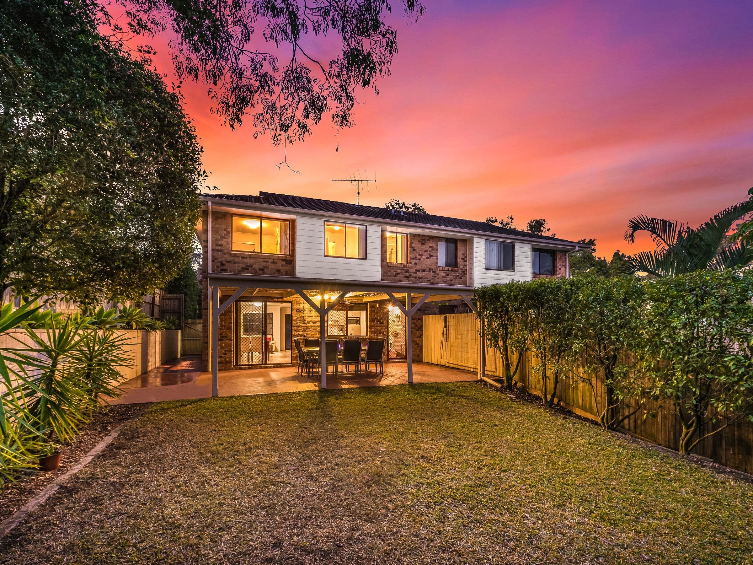 61 Greenview Avenue, Rochedale South QLD 4123, Rochedale South - Image 1