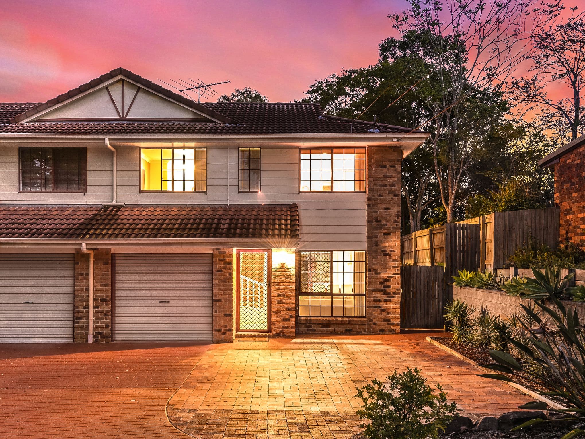 61 Greenview Avenue, Rochedale South QLD 4123, Rochedale South - Thumbnail 3