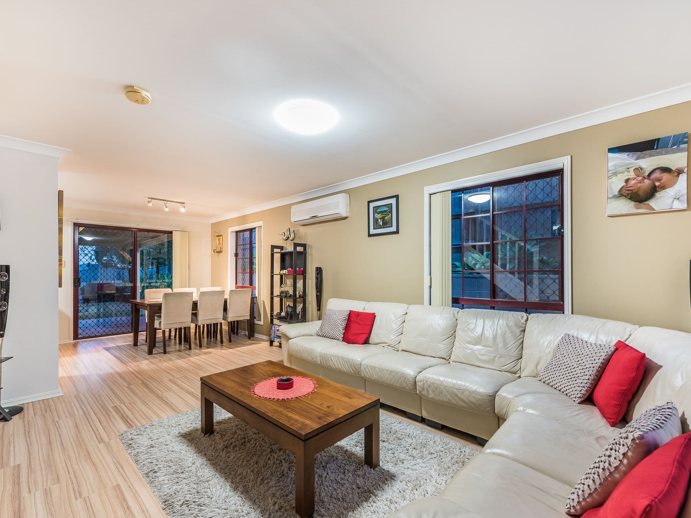 61 Greenview Avenue, Rochedale South QLD 4123, Rochedale South - Thumbnail 4