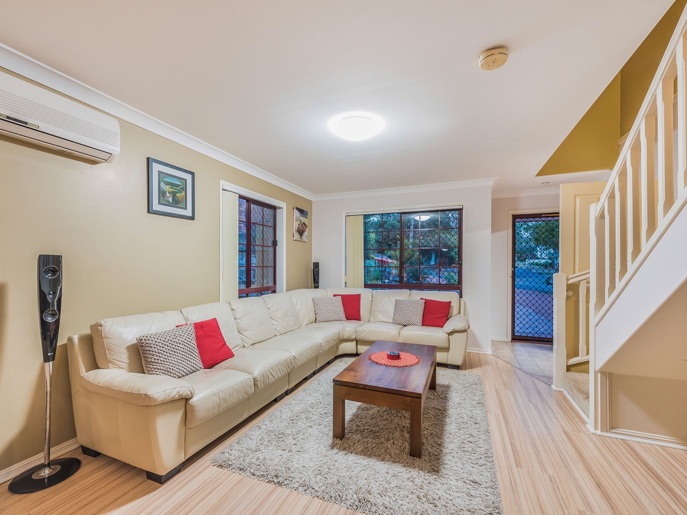 61 Greenview Avenue, Rochedale South QLD 4123, Rochedale South - Thumbnail 5