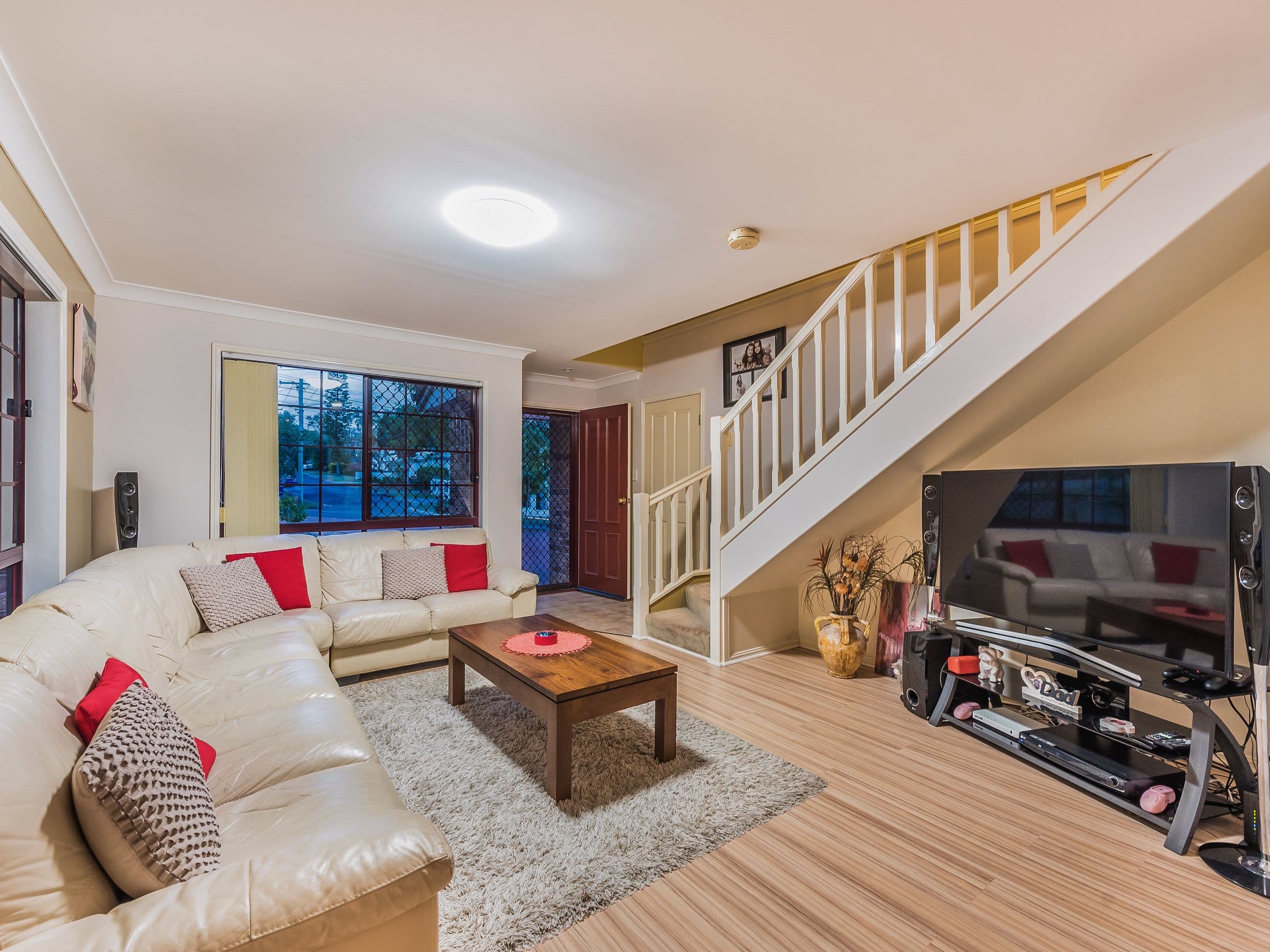 61 Greenview Avenue, Rochedale South QLD 4123, Rochedale South - Thumbnail 6