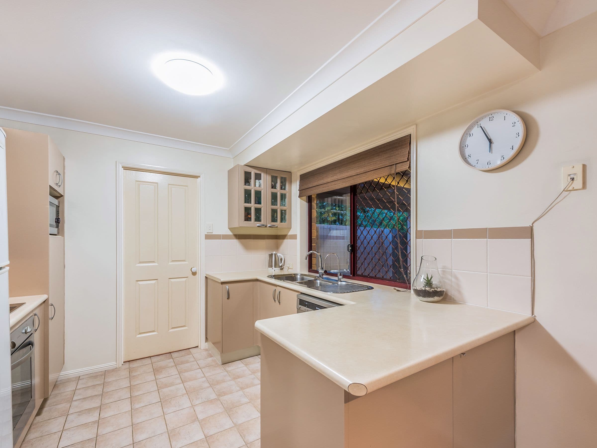 61 Greenview Avenue, Rochedale South QLD 4123, Rochedale South - Thumbnail 7
