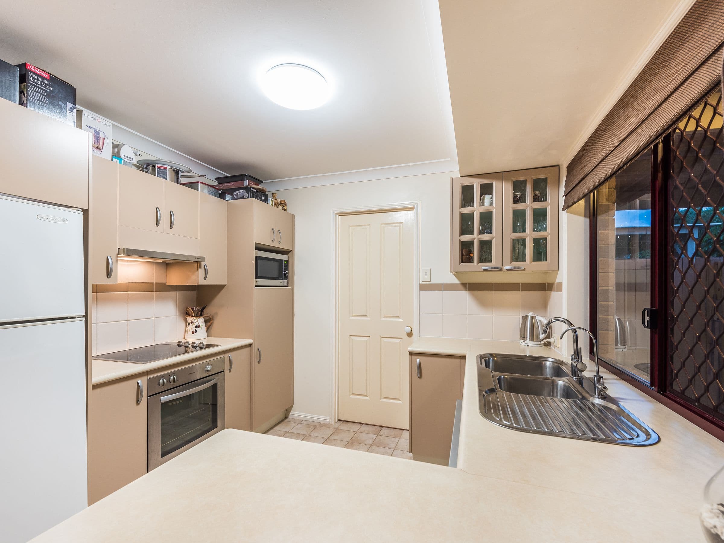 61 Greenview Avenue, Rochedale South QLD 4123, Rochedale South - Thumbnail 8
