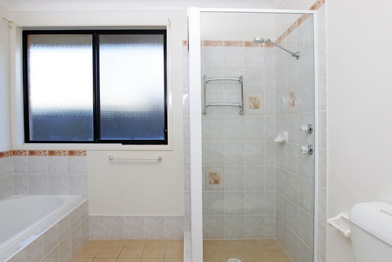 11 Bluewattle Road, WORRIGEE NSW 2540, Worrigee - Thumbnail 6
