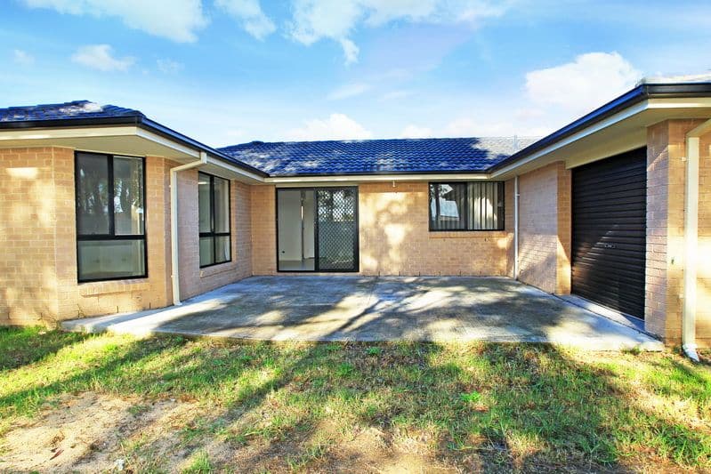 11 Bluewattle Road, WORRIGEE NSW 2540, Worrigee - Thumbnail 8
