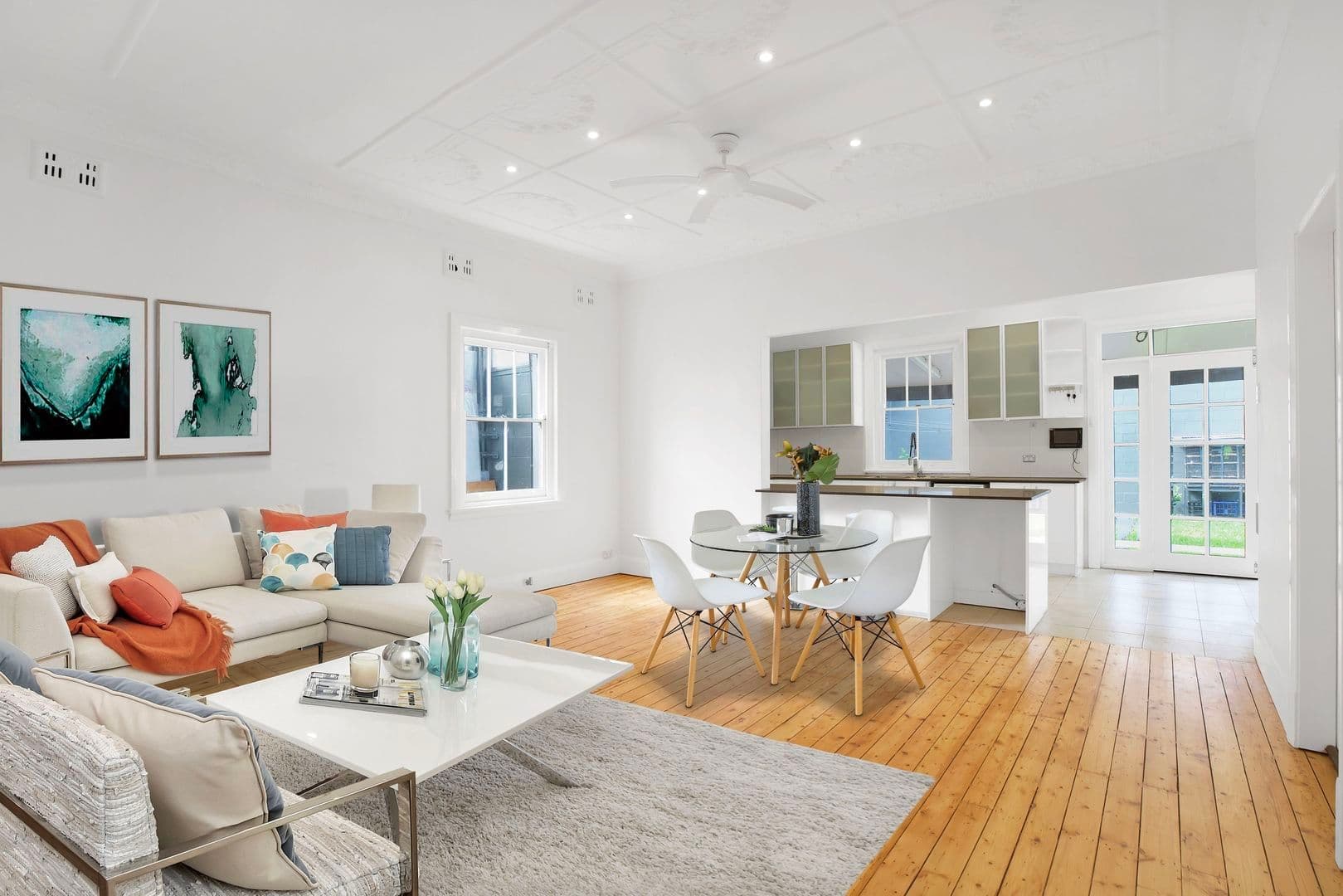 33 King Street, Randwick NSW 2031, Randwick - Image 1