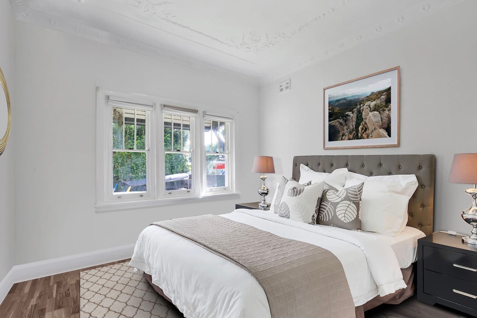 33 King Street, Randwick NSW 2031, Randwick - Thumbnail 2