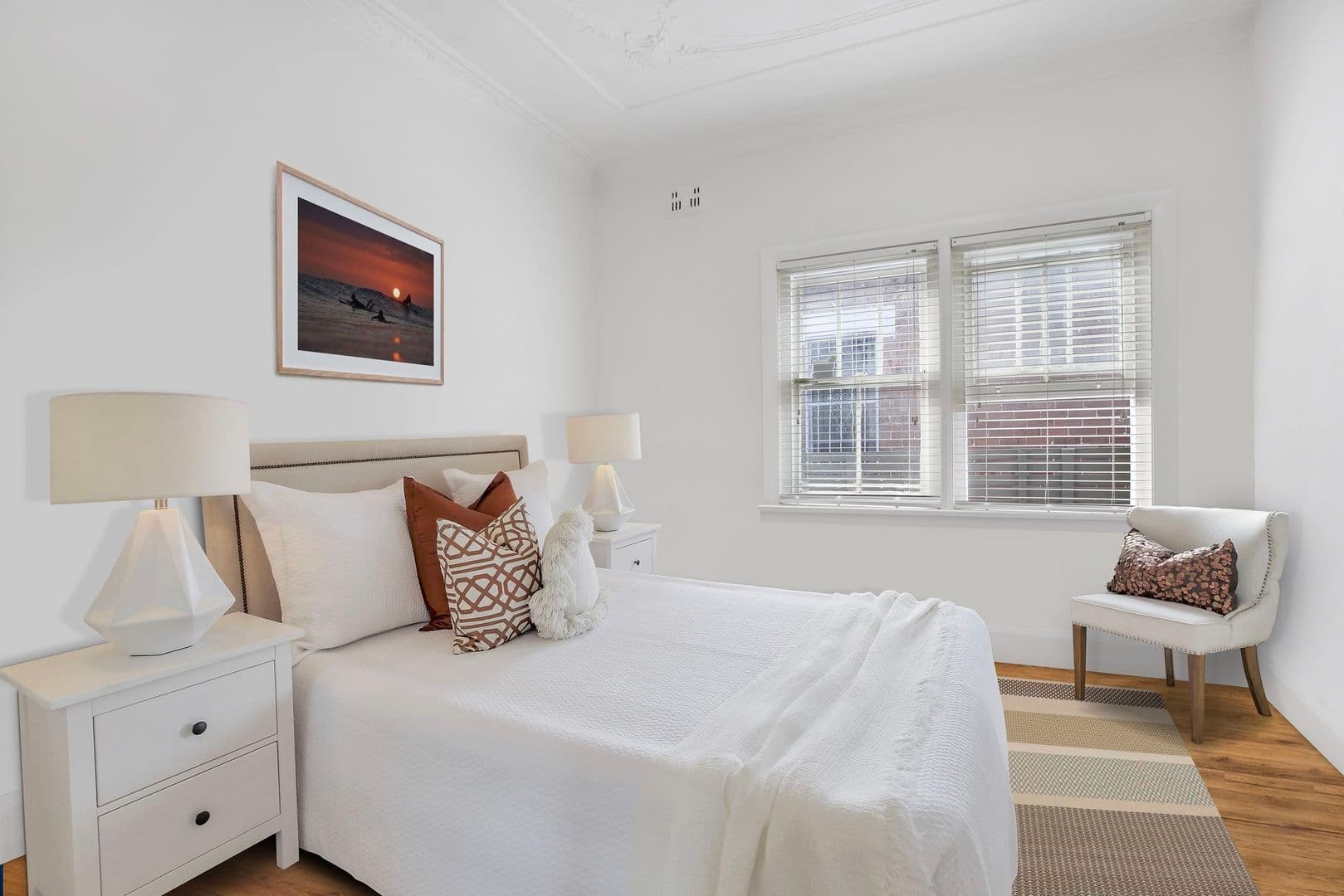 33 King Street, Randwick NSW 2031, Randwick - Thumbnail 3