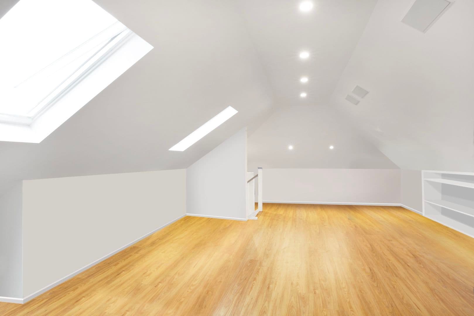 33 King Street, Randwick NSW 2031, Randwick - Thumbnail 5