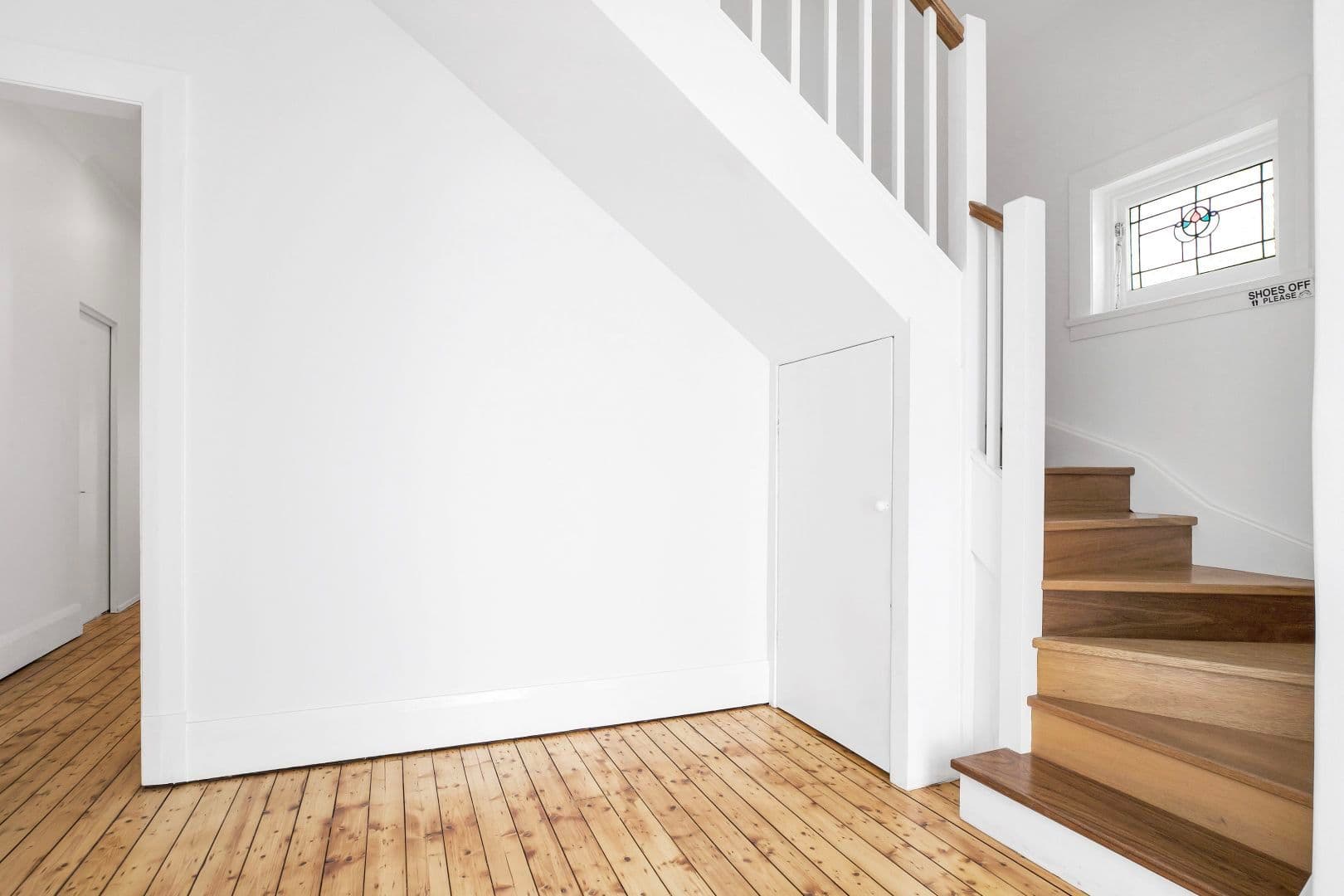 33 King Street, Randwick NSW 2031, Randwick - Thumbnail 6