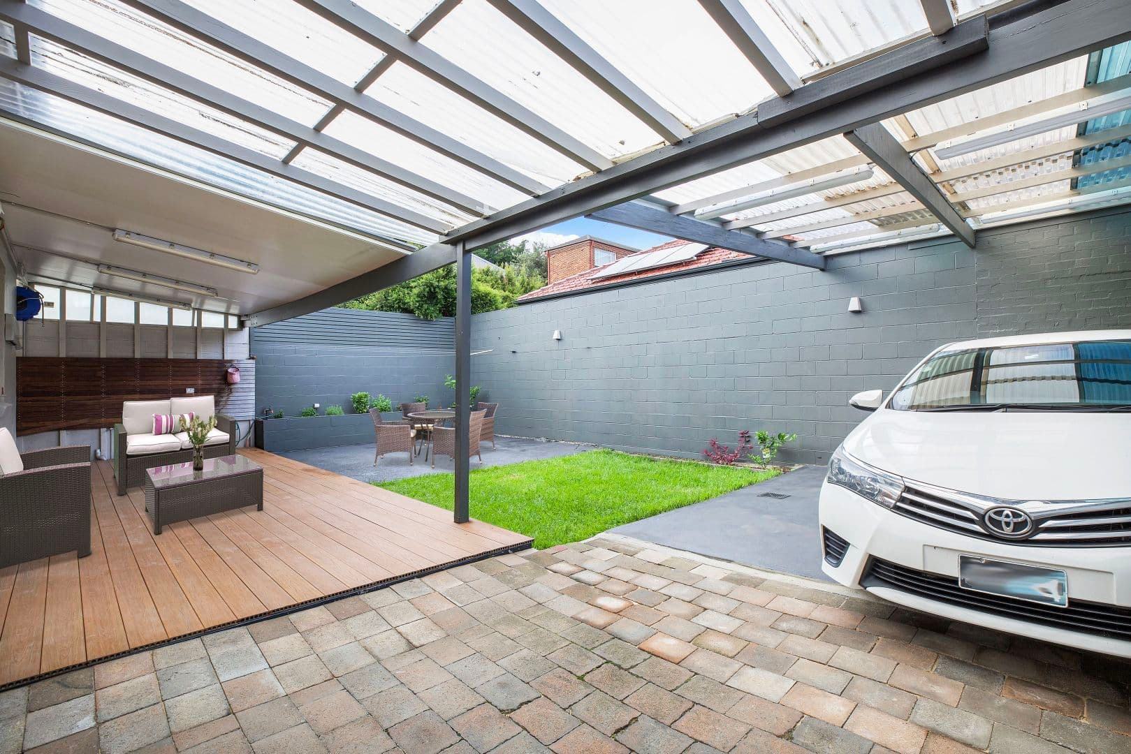 33 King Street, Randwick NSW 2031, Randwick - Thumbnail 7