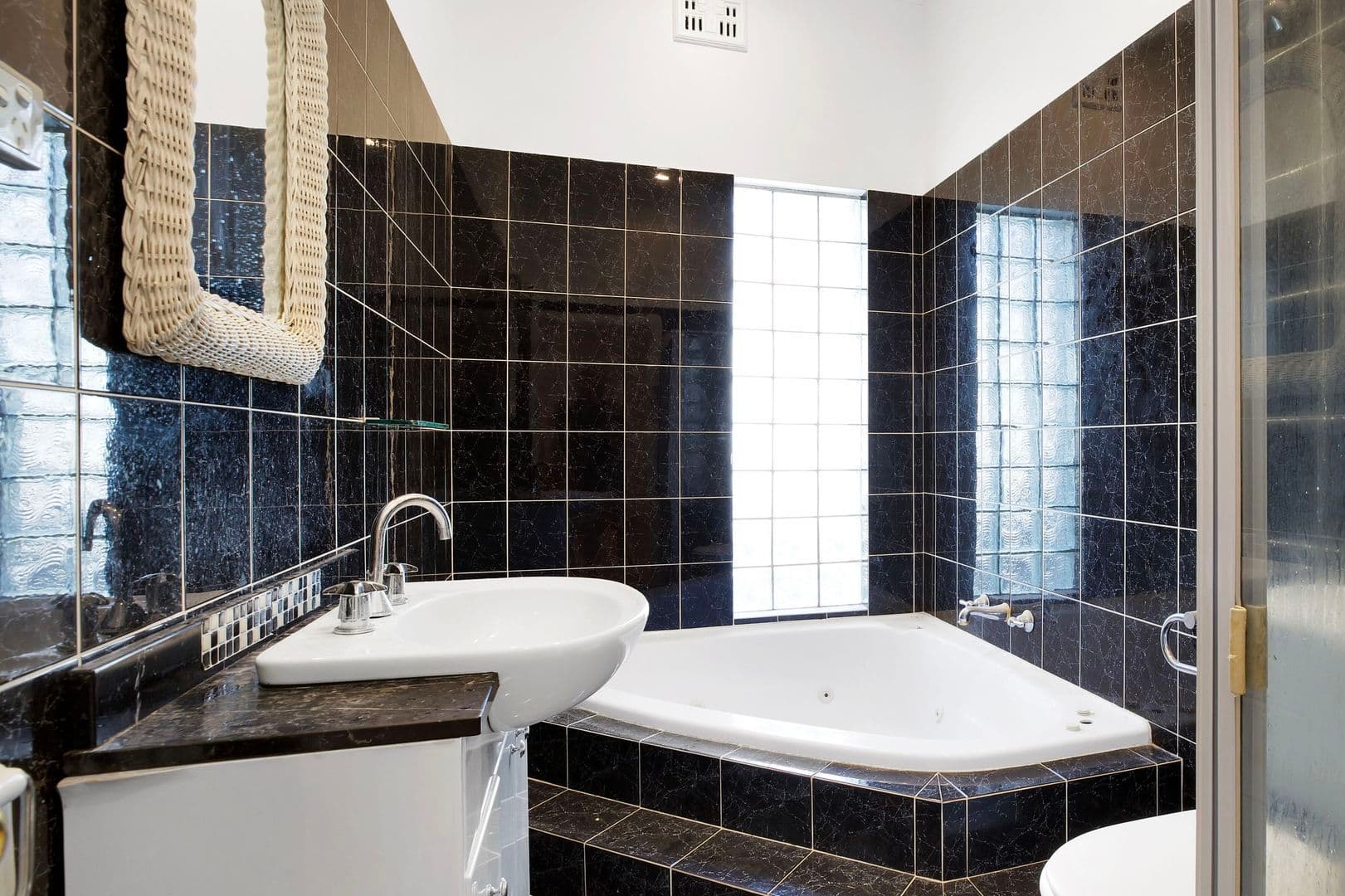 33 King Street, Randwick NSW 2031, Randwick - Thumbnail 8