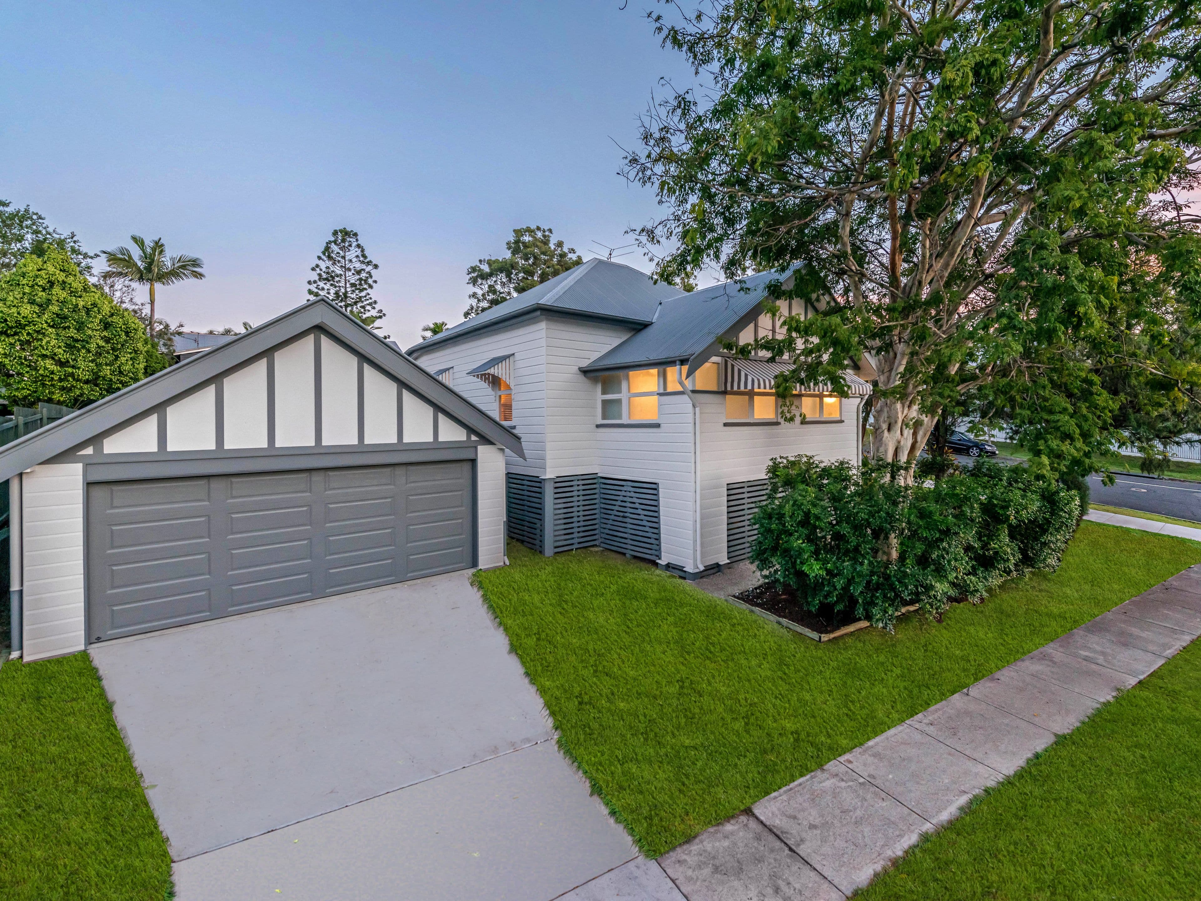 66 Central Avenue, Indooroopilly QLD 4068, Indooroopilly - Image 1