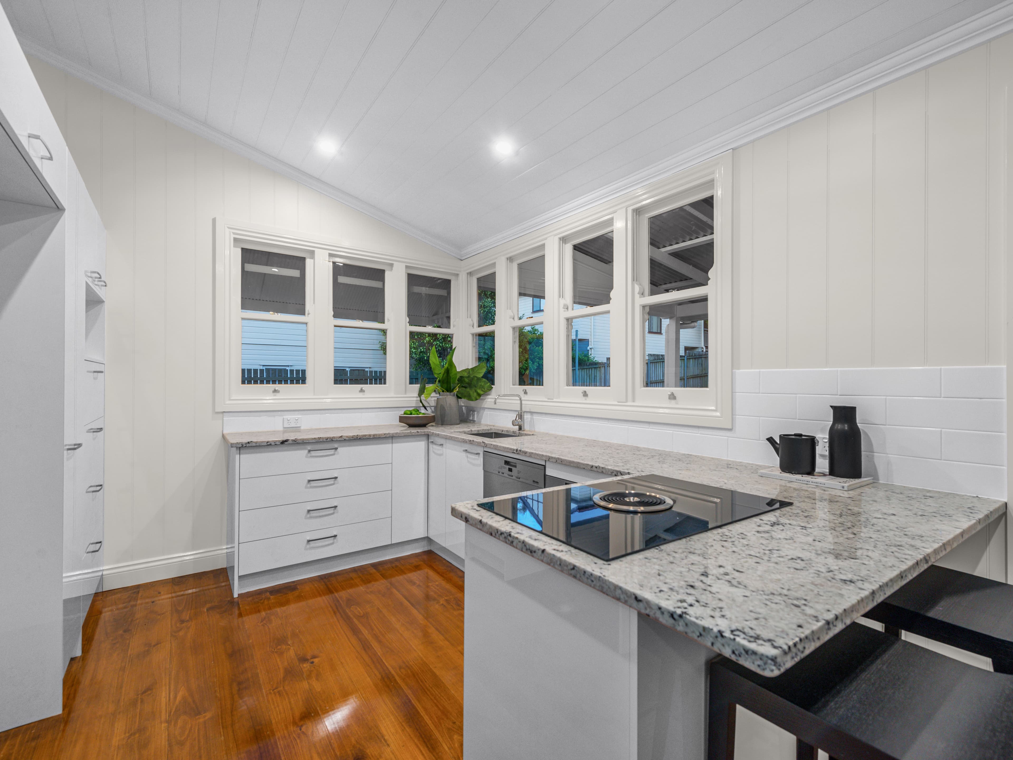 66 Central Avenue, Indooroopilly QLD 4068, Indooroopilly - Thumbnail 2