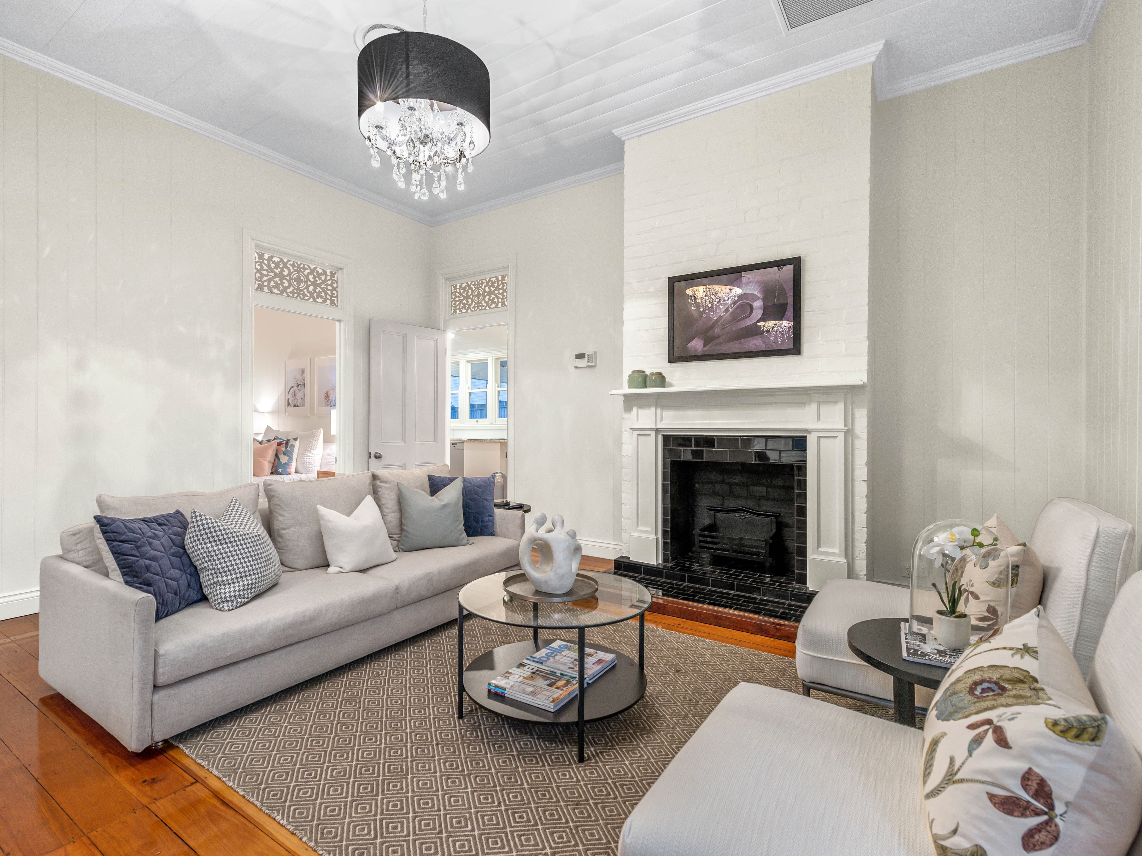 66 Central Avenue, Indooroopilly QLD 4068, Indooroopilly - Thumbnail 3