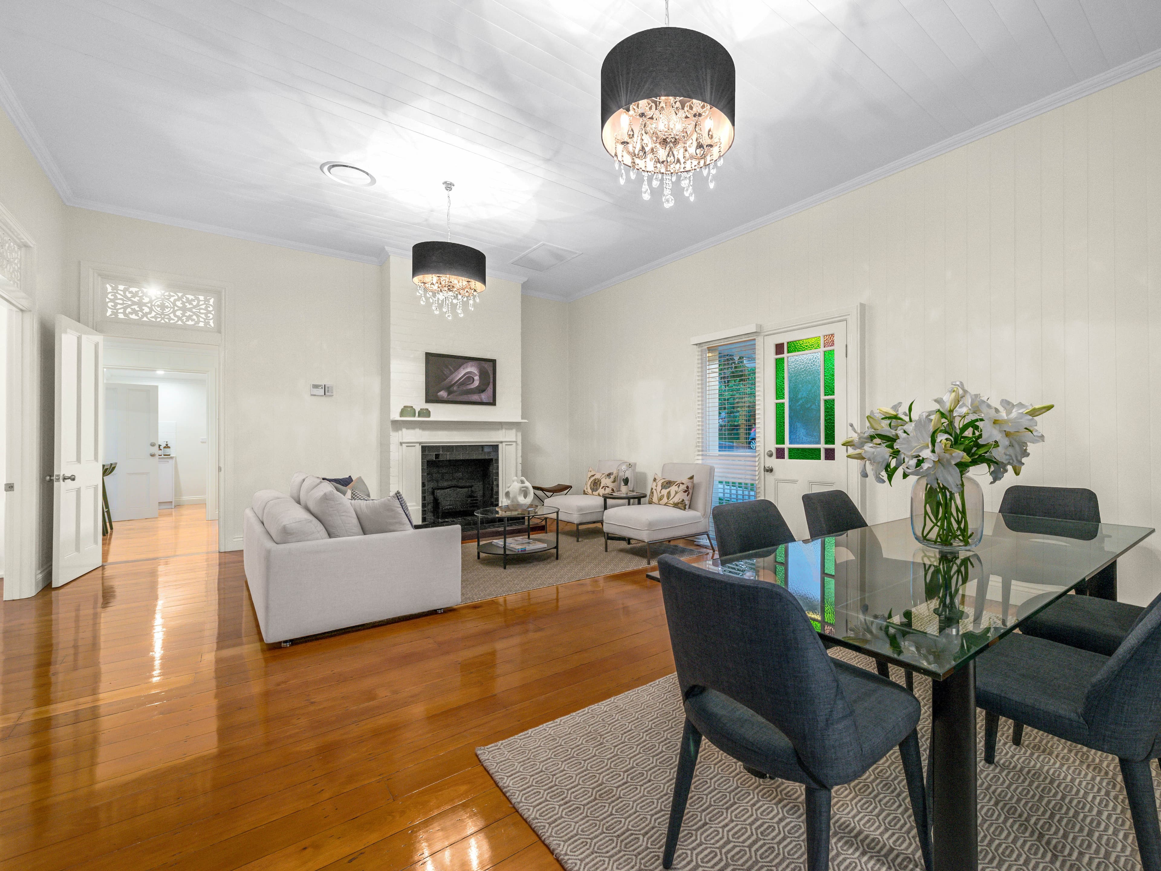 66 Central Avenue, Indooroopilly QLD 4068, Indooroopilly - Thumbnail 4