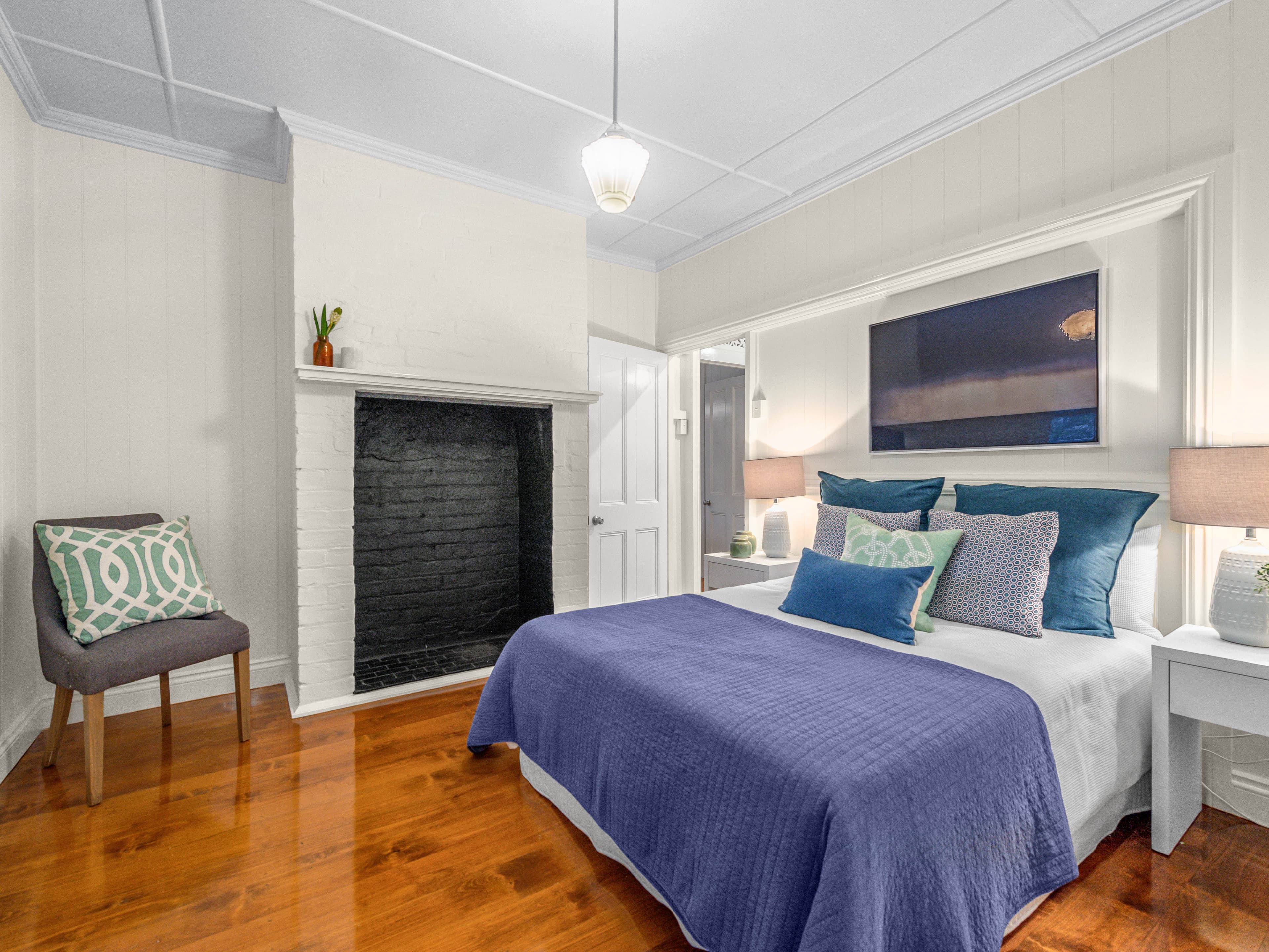 66 Central Avenue, Indooroopilly QLD 4068, Indooroopilly - Thumbnail 5