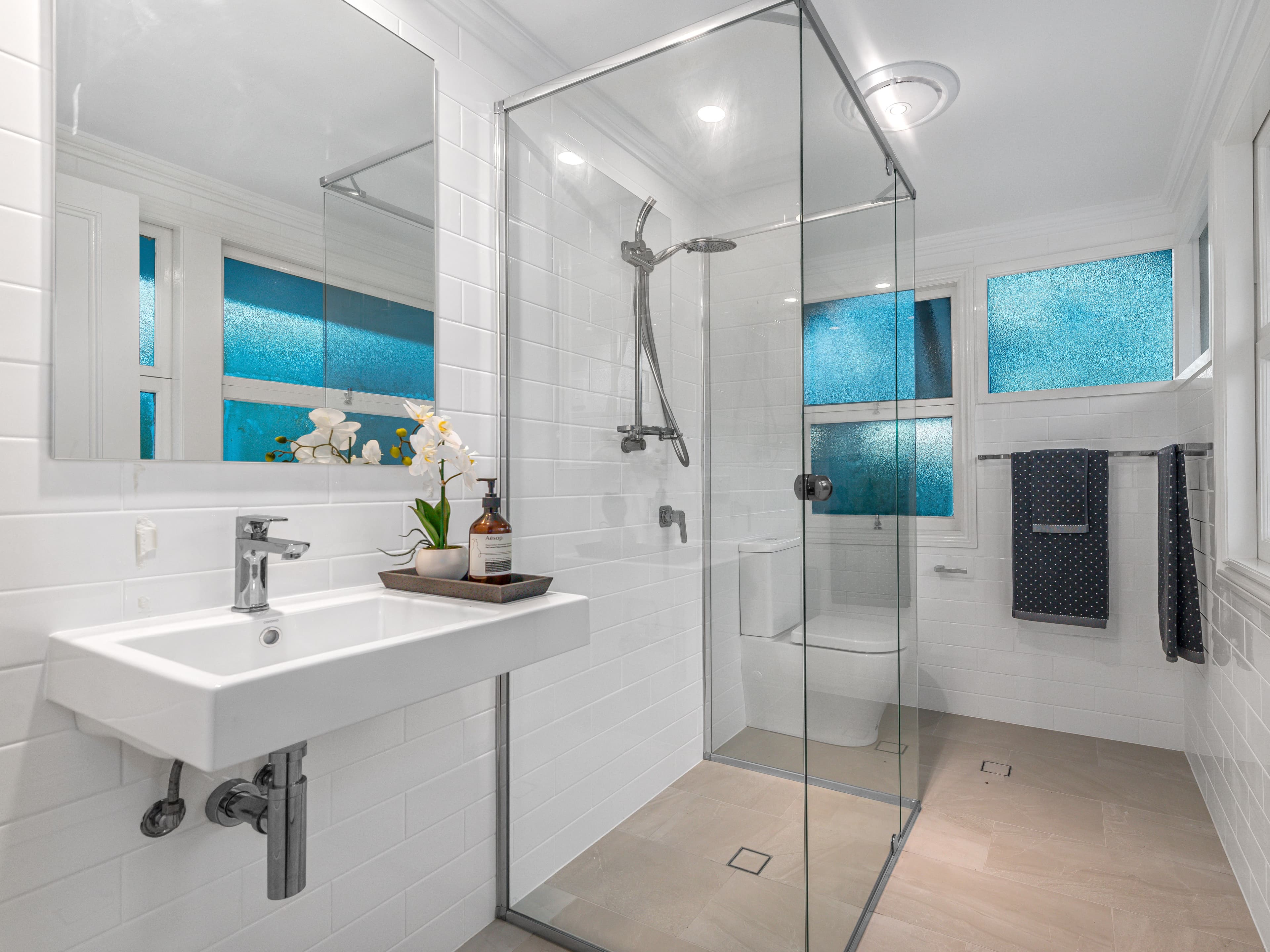 66 Central Avenue, Indooroopilly QLD 4068, Indooroopilly - Thumbnail 6