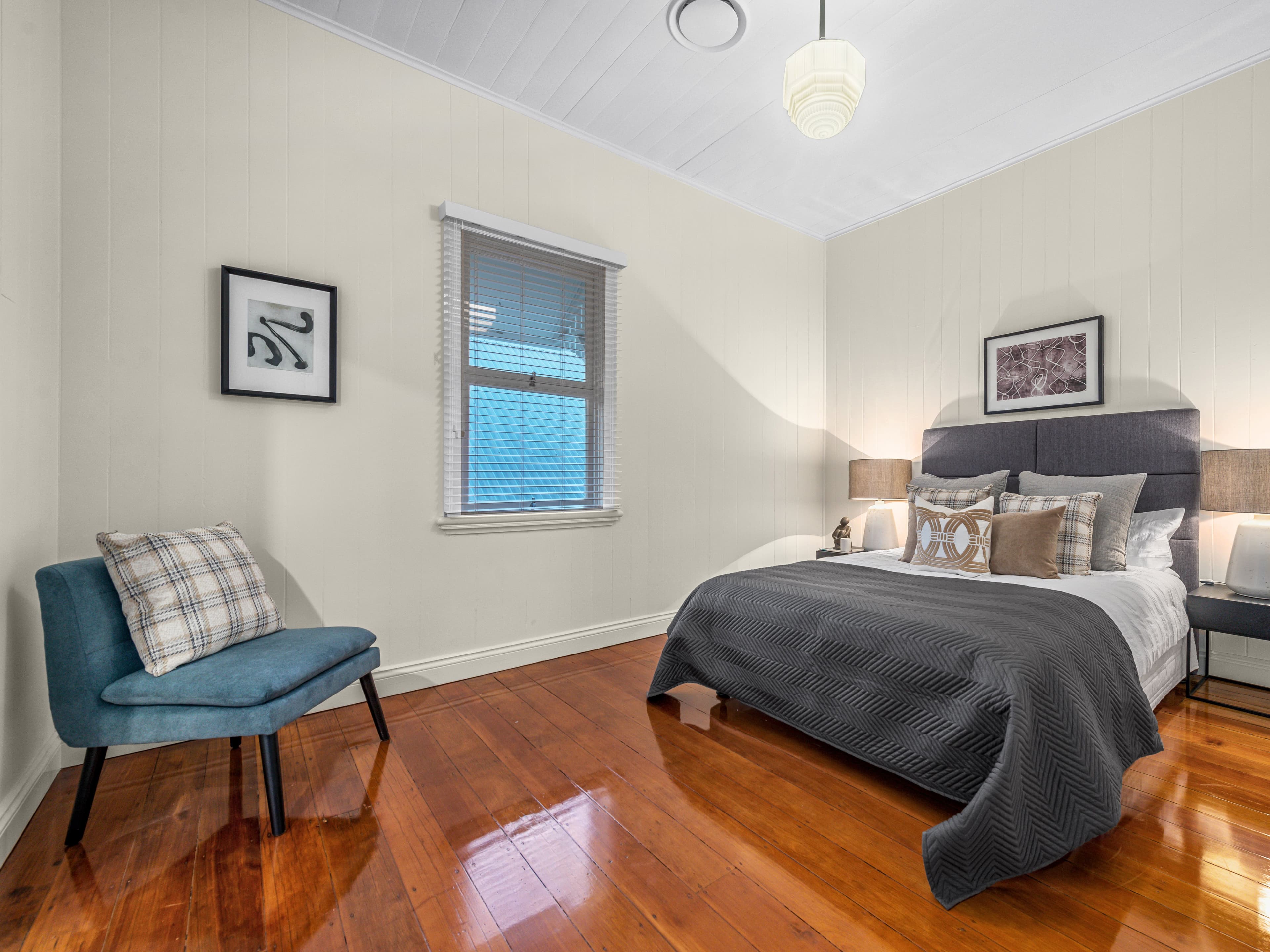 66 Central Avenue, Indooroopilly QLD 4068, Indooroopilly - Thumbnail 7