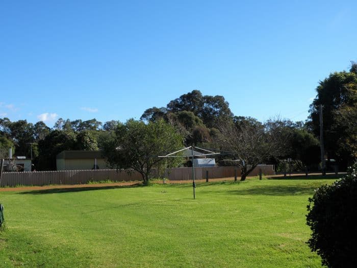 50 Warren Road, Nannup WA 6275, Nannup - Thumbnail 2