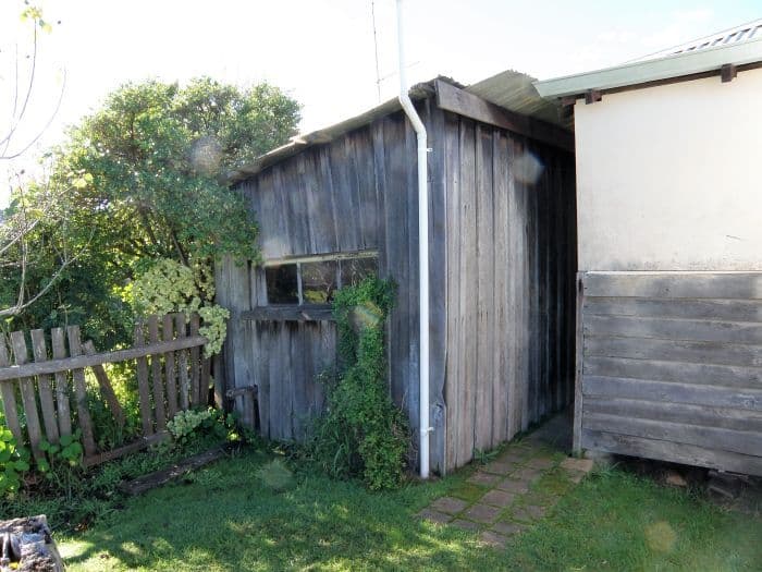 50 Warren Road, Nannup WA 6275, Nannup - Thumbnail 3