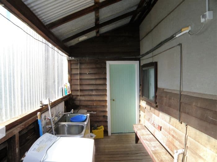 50 Warren Road, Nannup WA 6275, Nannup - Thumbnail 4