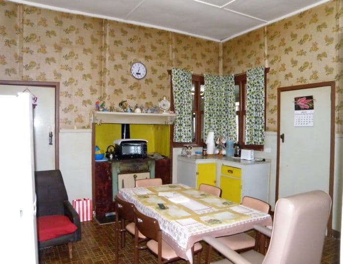 50 Warren Road, Nannup WA 6275, Nannup - Thumbnail 5