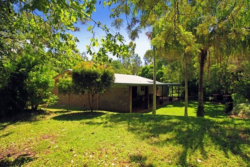 109 Warcons Road, CAWARRAL QLD 4702, Cawarral - Image 1