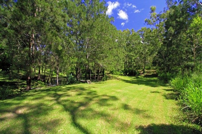 109 Warcons Road, CAWARRAL QLD 4702, Cawarral - Thumbnail 2