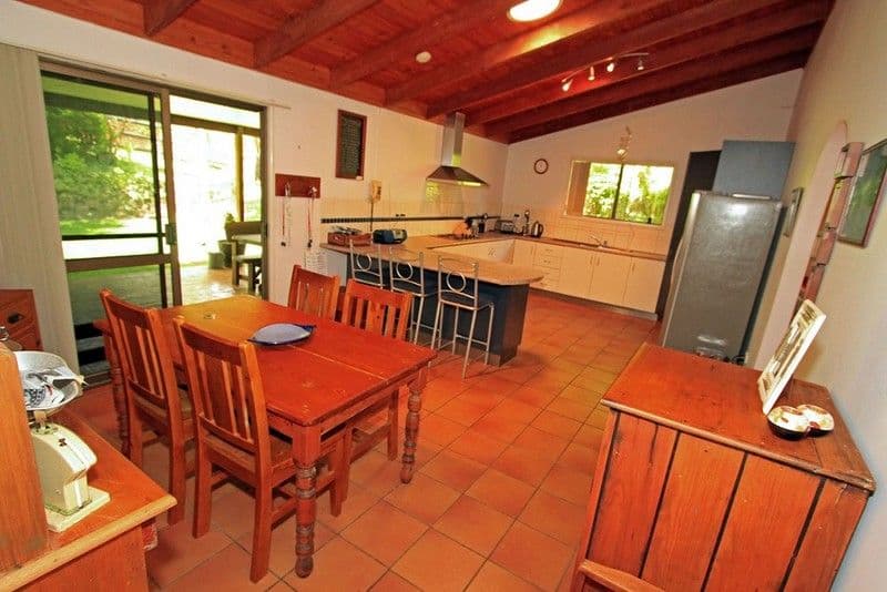 109 Warcons Road, CAWARRAL QLD 4702, Cawarral - Thumbnail 3