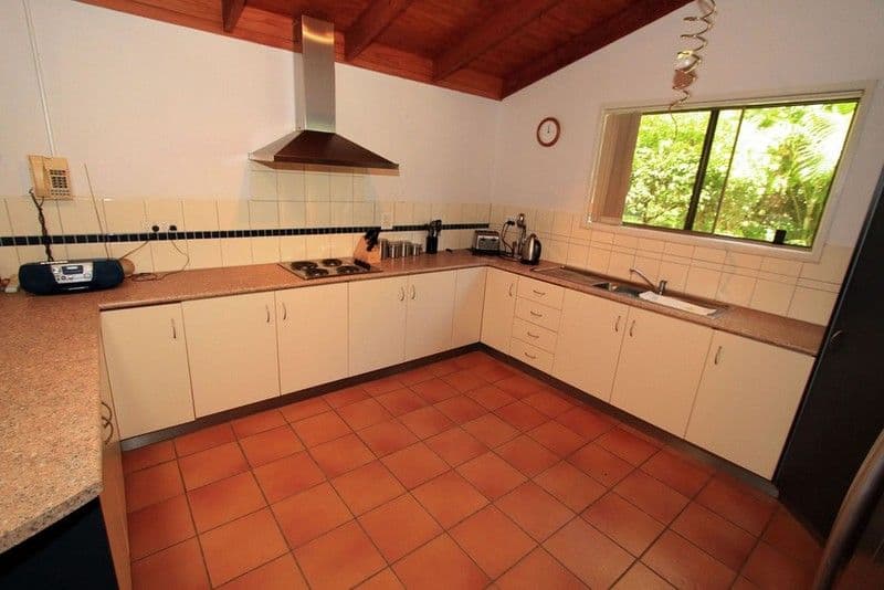 109 Warcons Road, CAWARRAL QLD 4702, Cawarral - Thumbnail 4