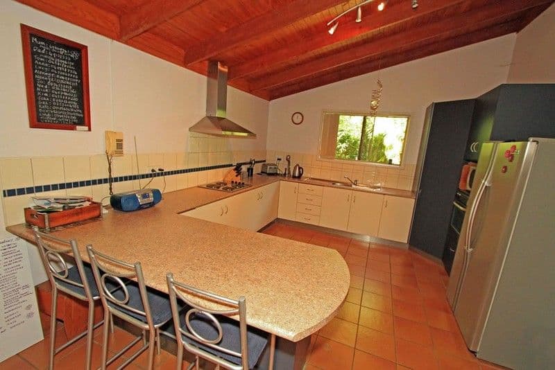 109 Warcons Road, CAWARRAL QLD 4702, Cawarral - Thumbnail 5