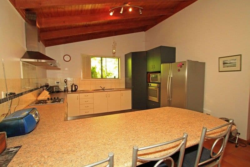 109 Warcons Road, CAWARRAL QLD 4702, Cawarral - Thumbnail 6