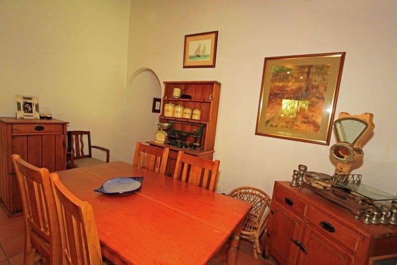 109 Warcons Road, CAWARRAL QLD 4702, Cawarral - Thumbnail 7