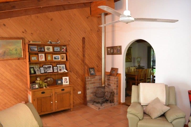 109 Warcons Road, CAWARRAL QLD 4702, Cawarral - Thumbnail 8