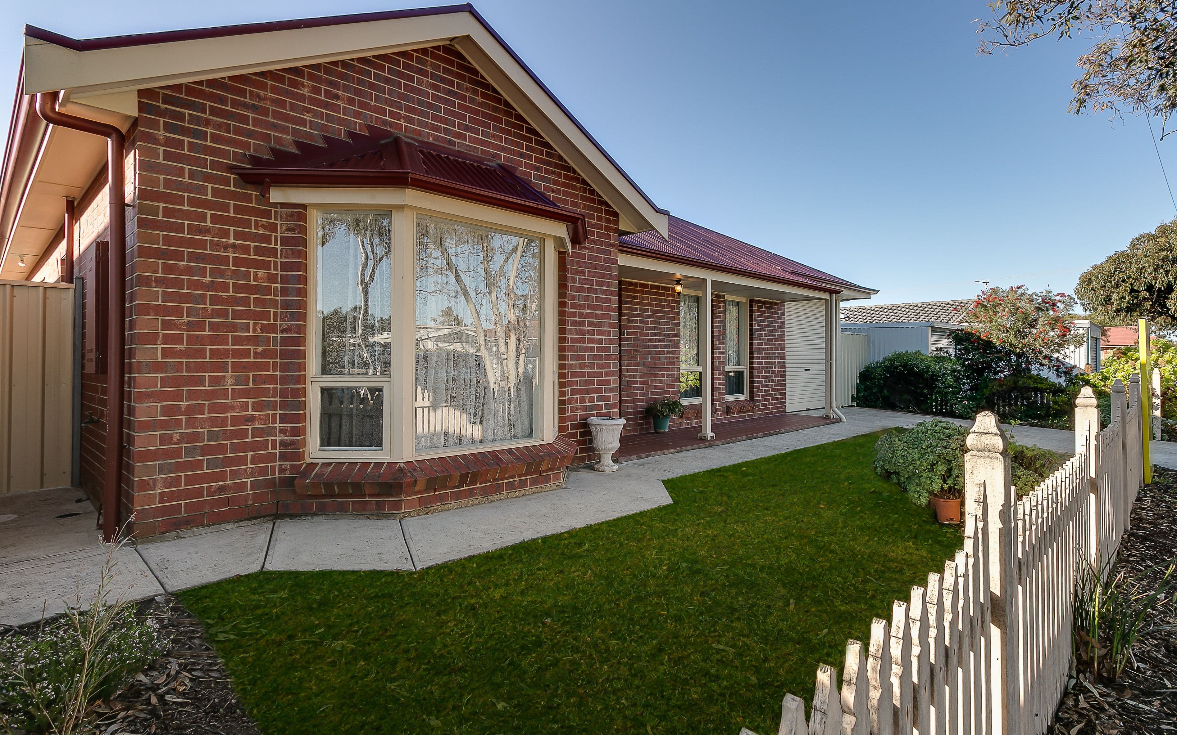 2a Crocker Street, Goolwa SA 5214, Goolwa - Image 1