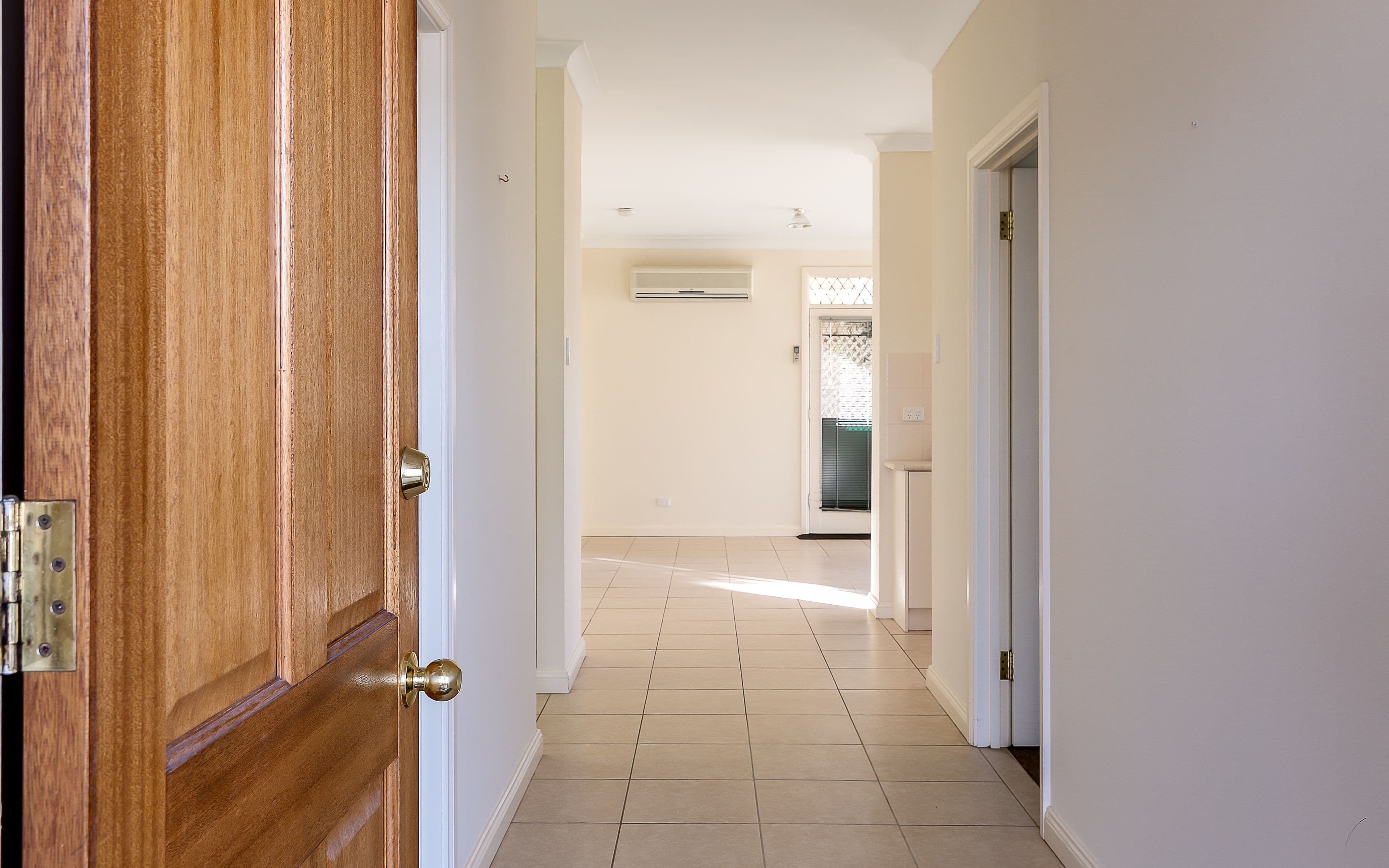 2a Crocker Street, Goolwa SA 5214, Goolwa - Thumbnail 2