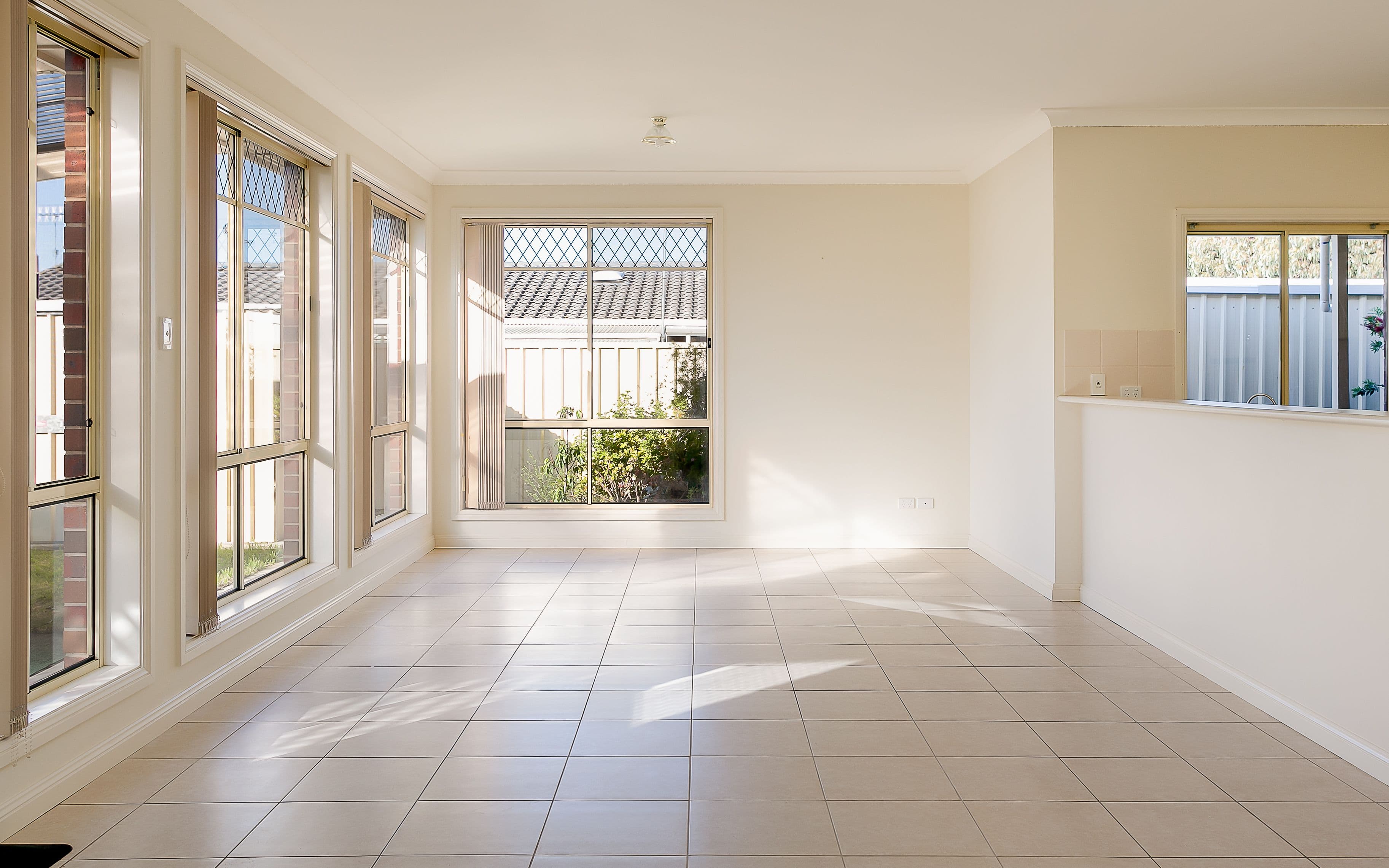 2a Crocker Street, Goolwa SA 5214, Goolwa - Thumbnail 3