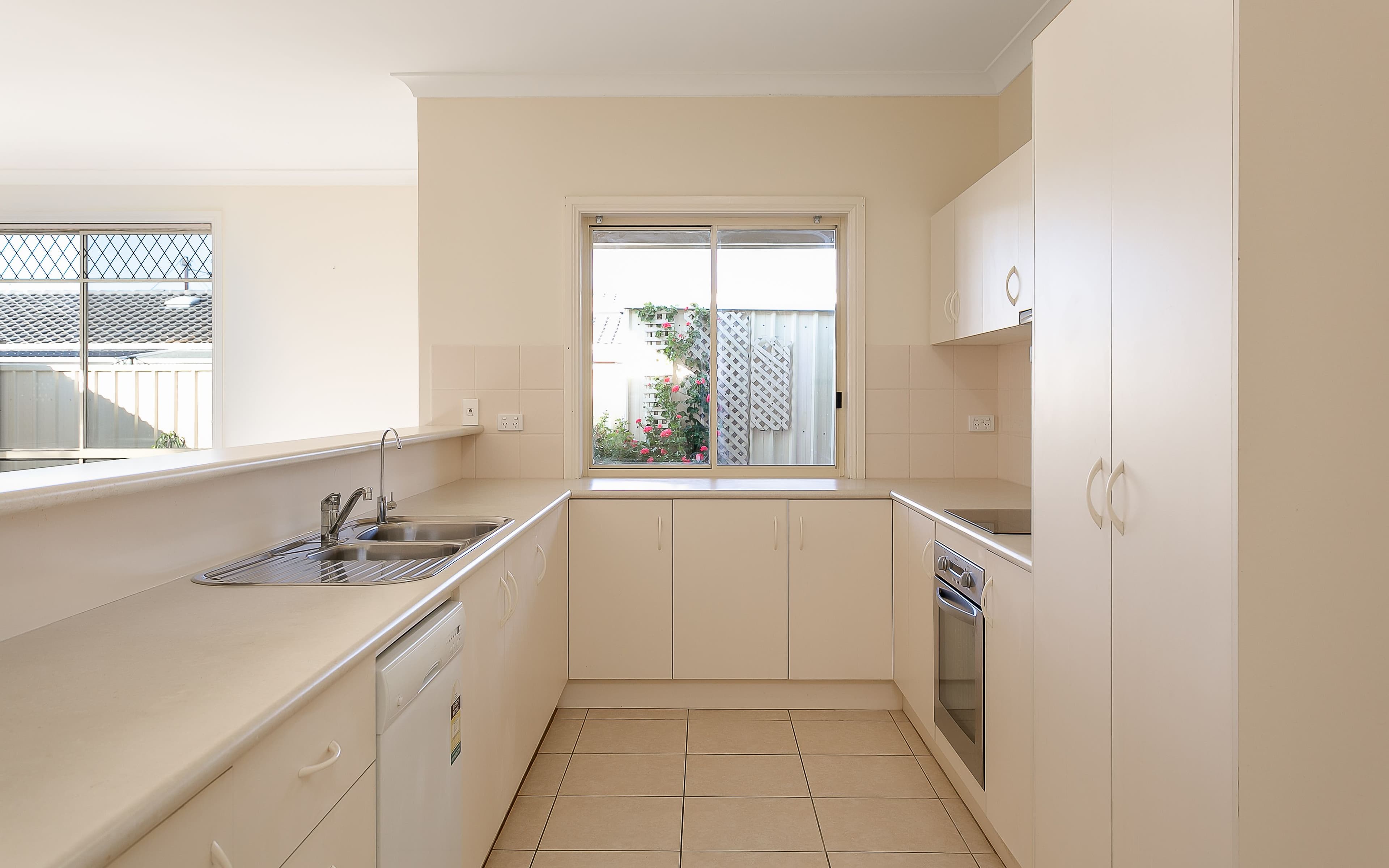 2a Crocker Street, Goolwa SA 5214, Goolwa - Thumbnail 4