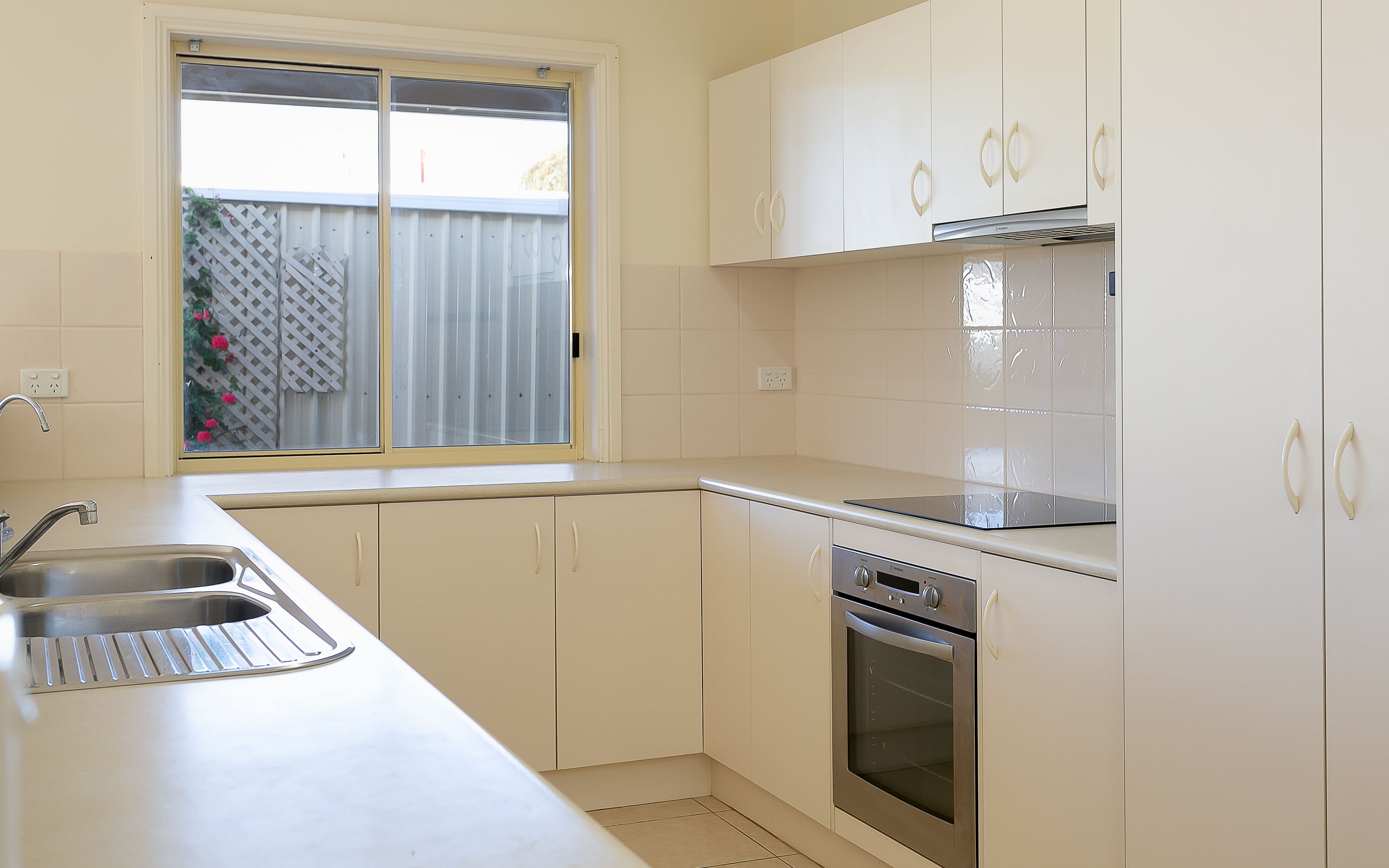 2a Crocker Street, Goolwa SA 5214, Goolwa - Thumbnail 5