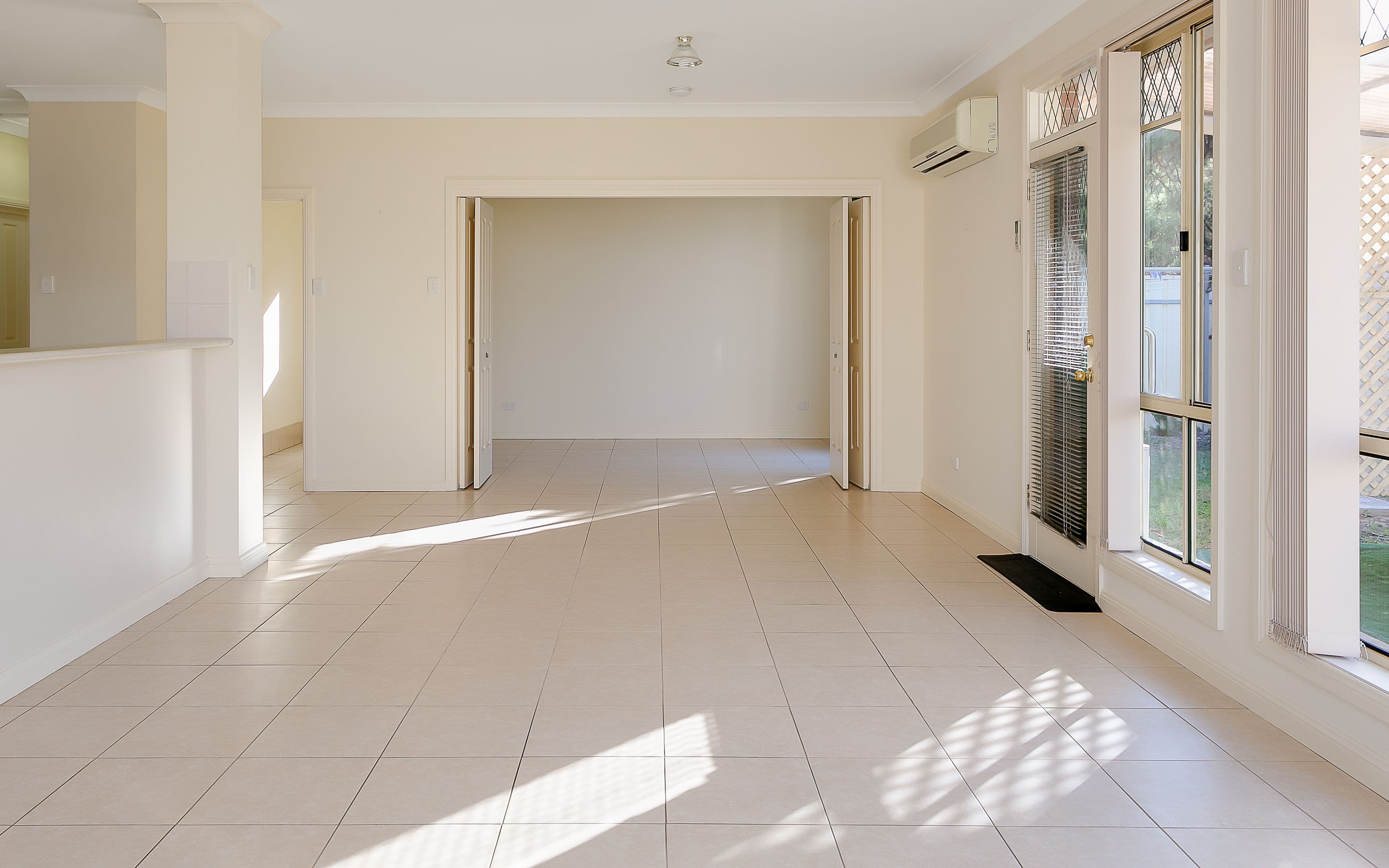 2a Crocker Street, Goolwa SA 5214, Goolwa - Thumbnail 6