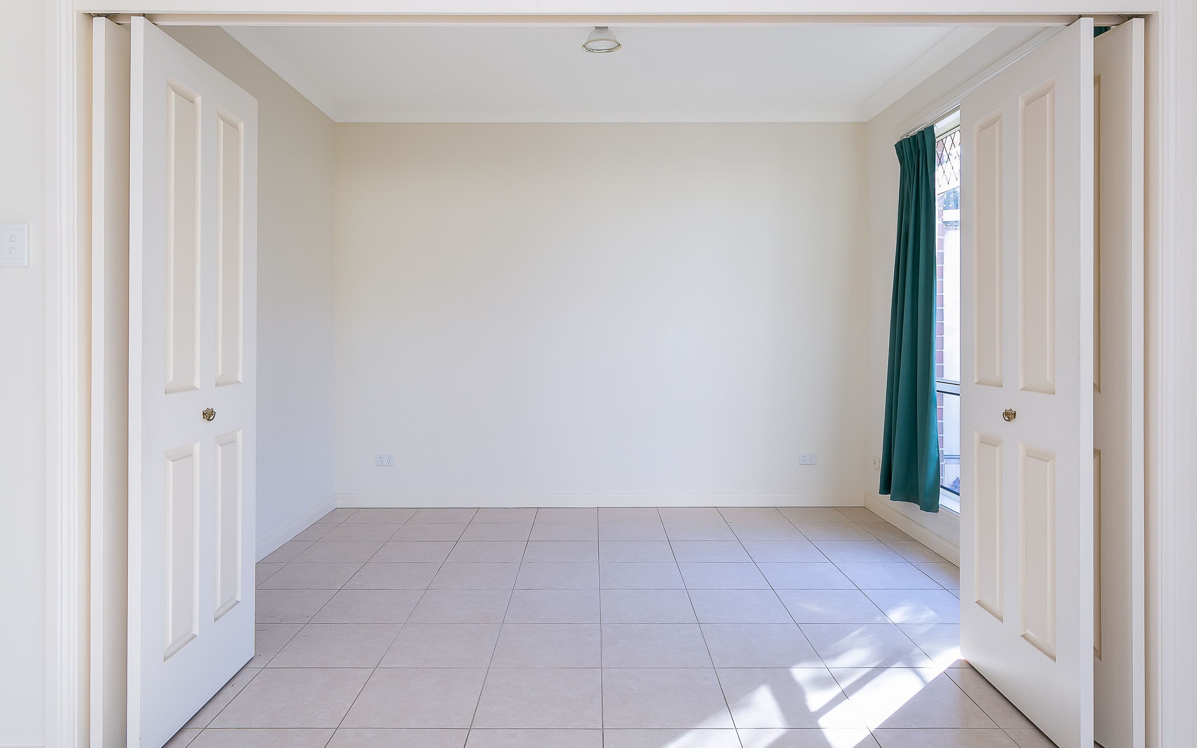 2a Crocker Street, Goolwa SA 5214, Goolwa - Thumbnail 7
