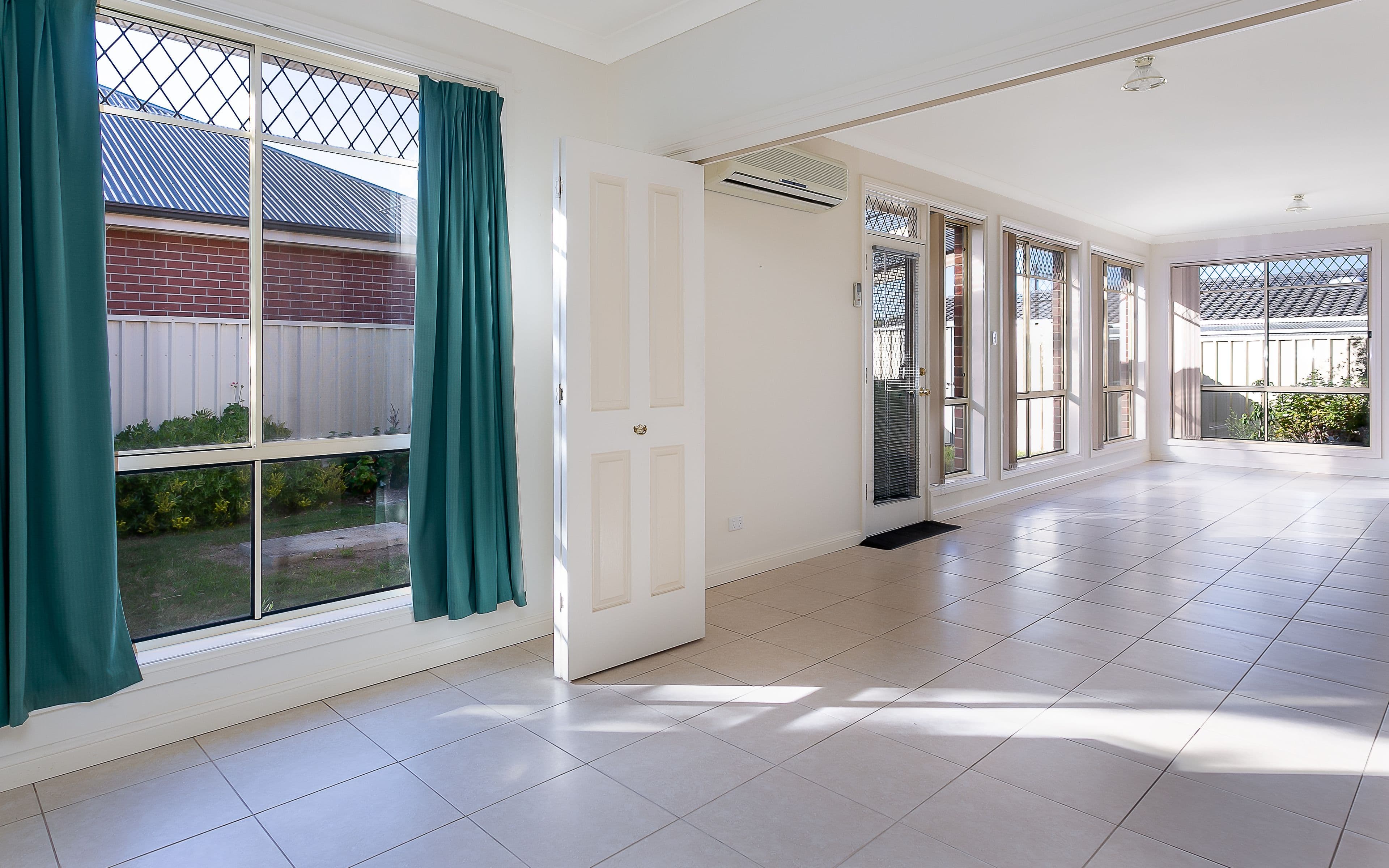 2a Crocker Street, Goolwa SA 5214, Goolwa - Thumbnail 8