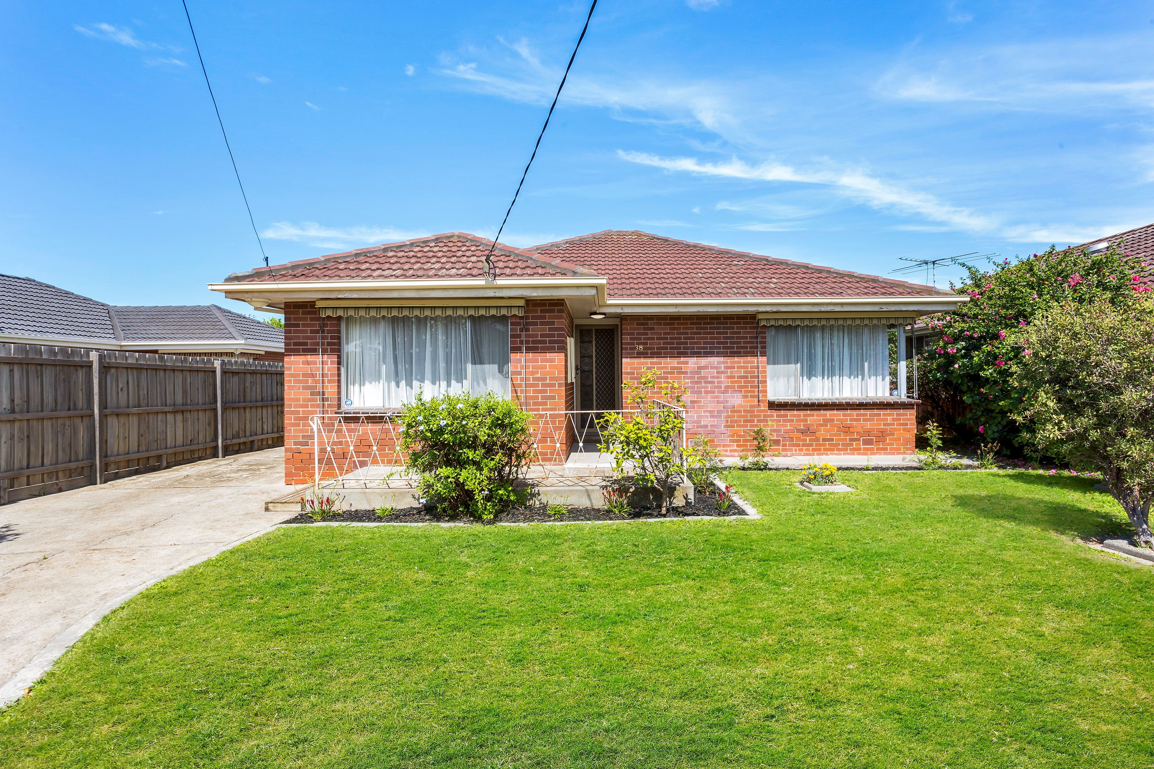 38 Cleary Court, Clayton South VIC 3169, Clayton South - Image 1