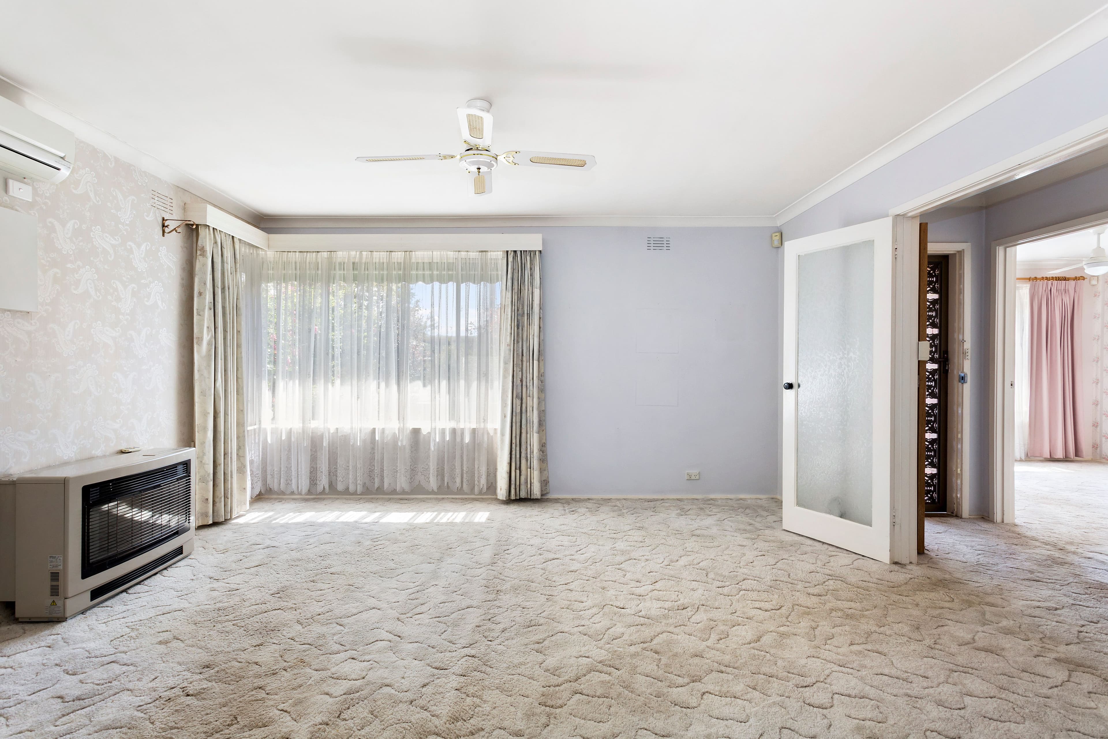 38 Cleary Court, Clayton South VIC 3169, Clayton South - Thumbnail 2