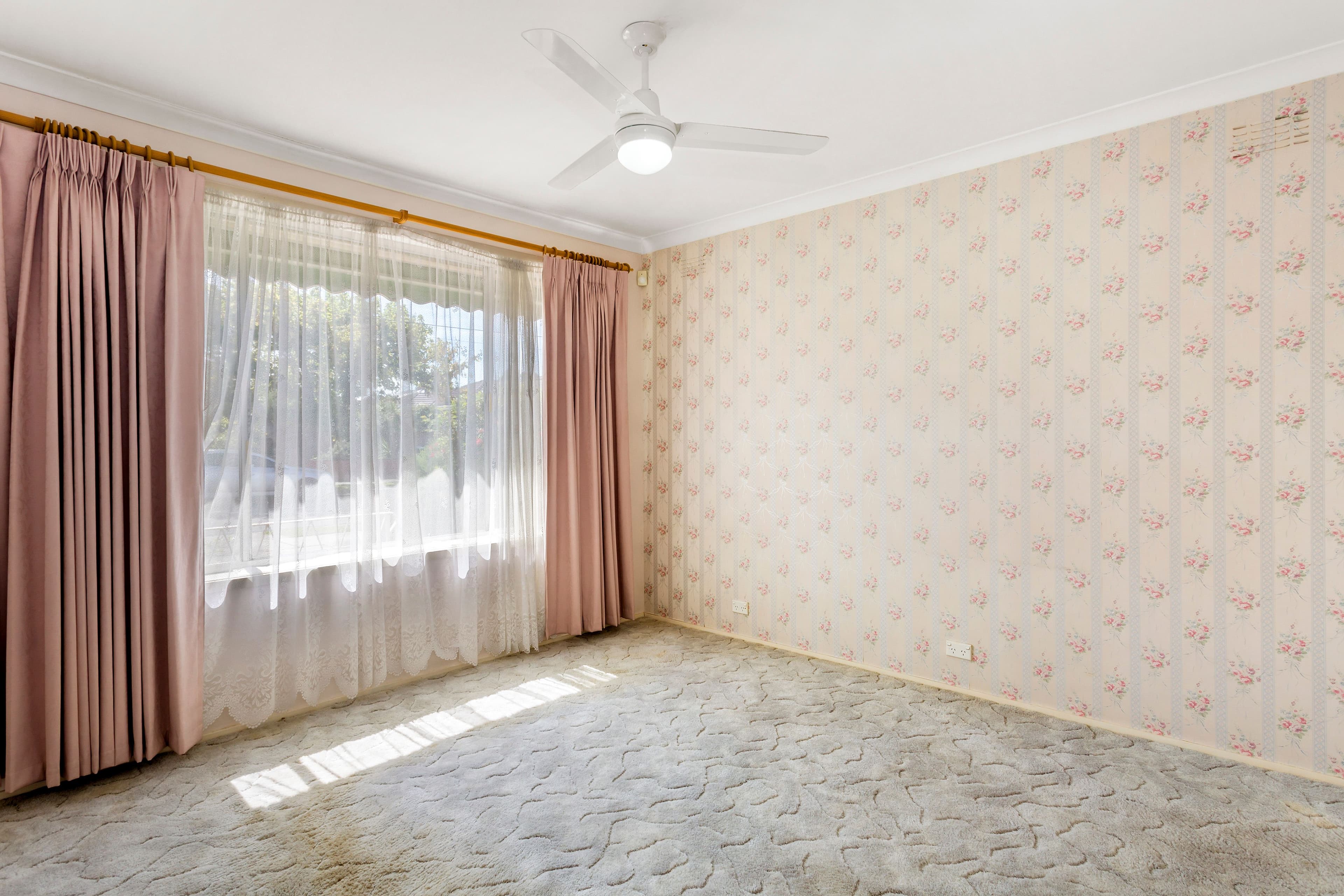 38 Cleary Court, Clayton South VIC 3169, Clayton South - Thumbnail 3
