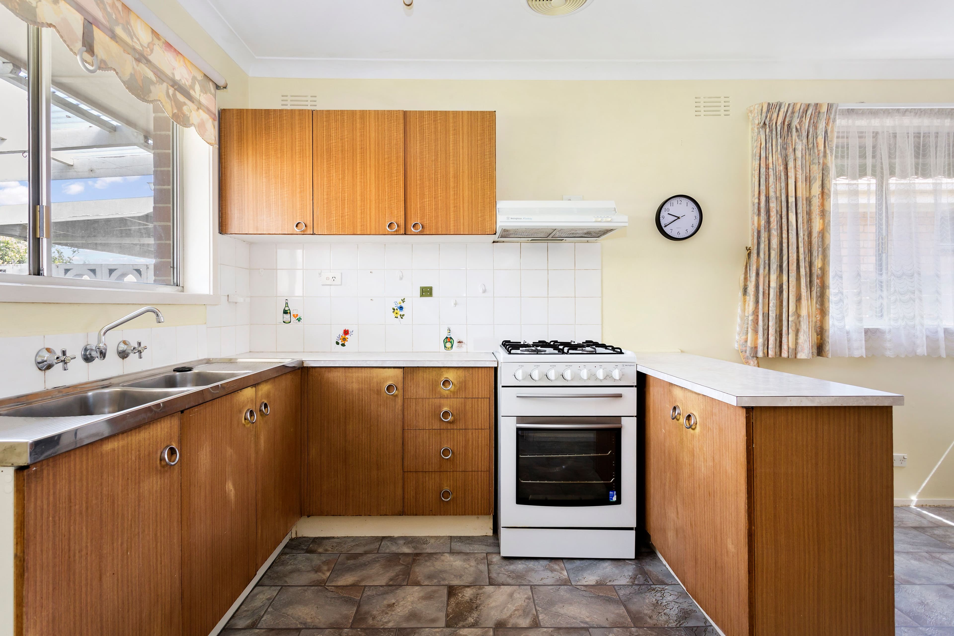 38 Cleary Court, Clayton South VIC 3169, Clayton South - Thumbnail 4