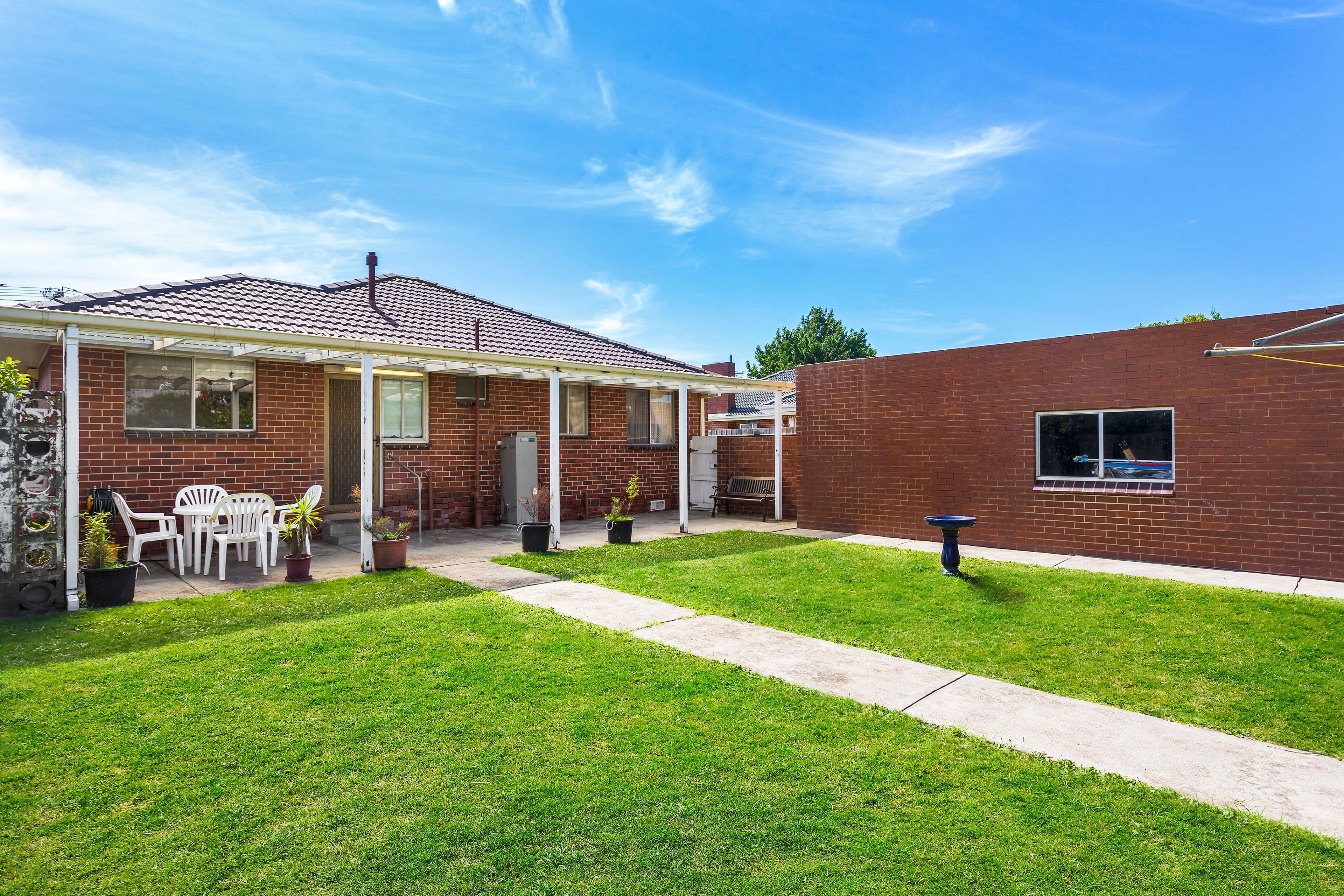38 Cleary Court, Clayton South VIC 3169, Clayton South - Thumbnail 6