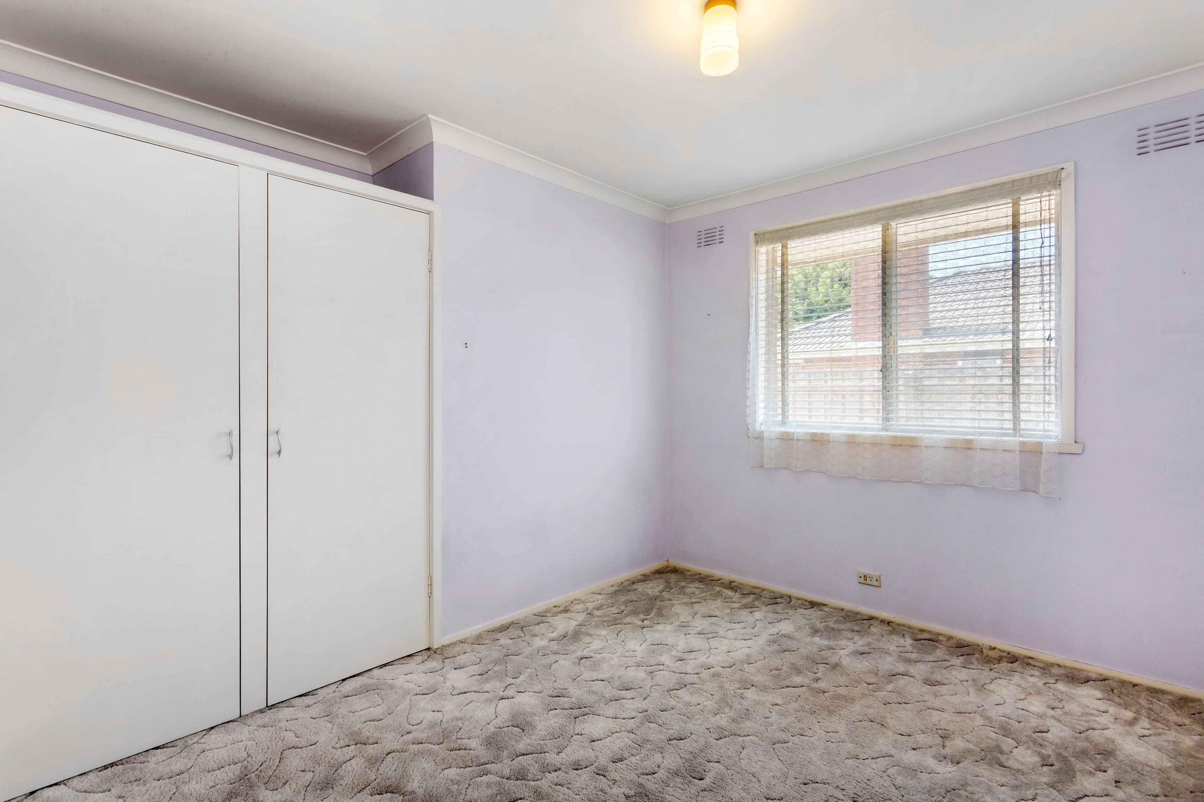 38 Cleary Court, Clayton South VIC 3169, Clayton South - Thumbnail 7